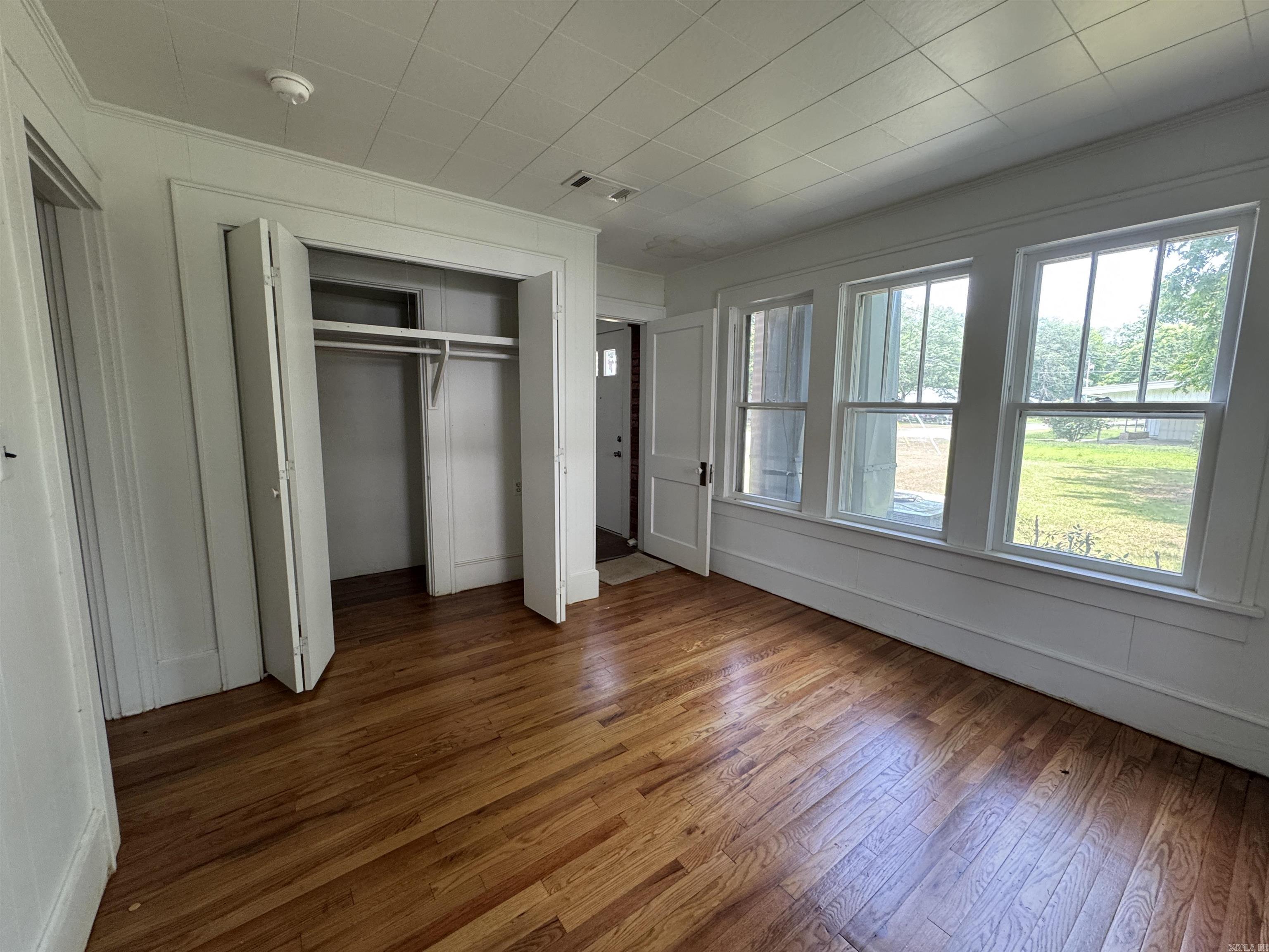 404  McHenry  Malvern, AR