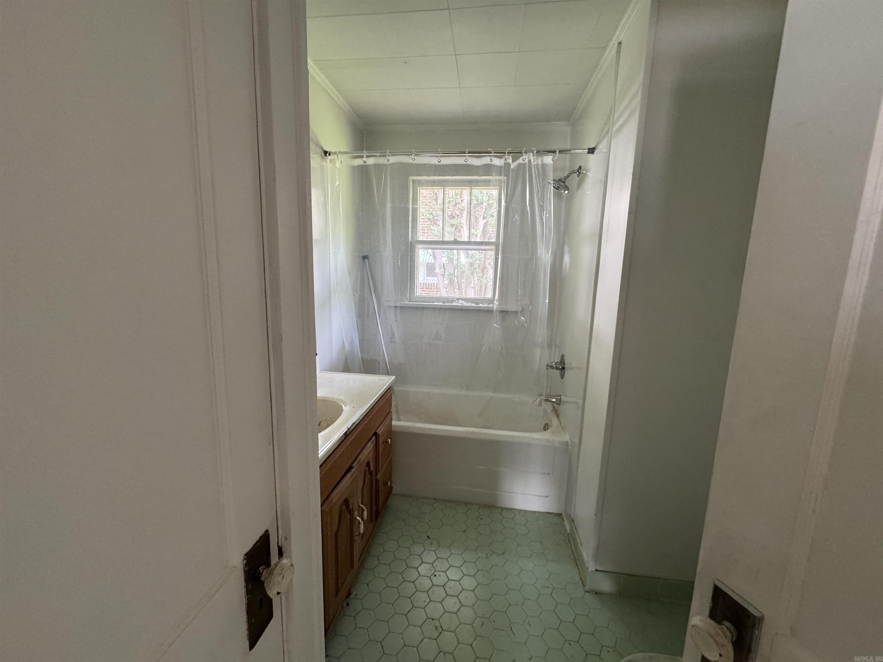 404  McHenry  Malvern, AR