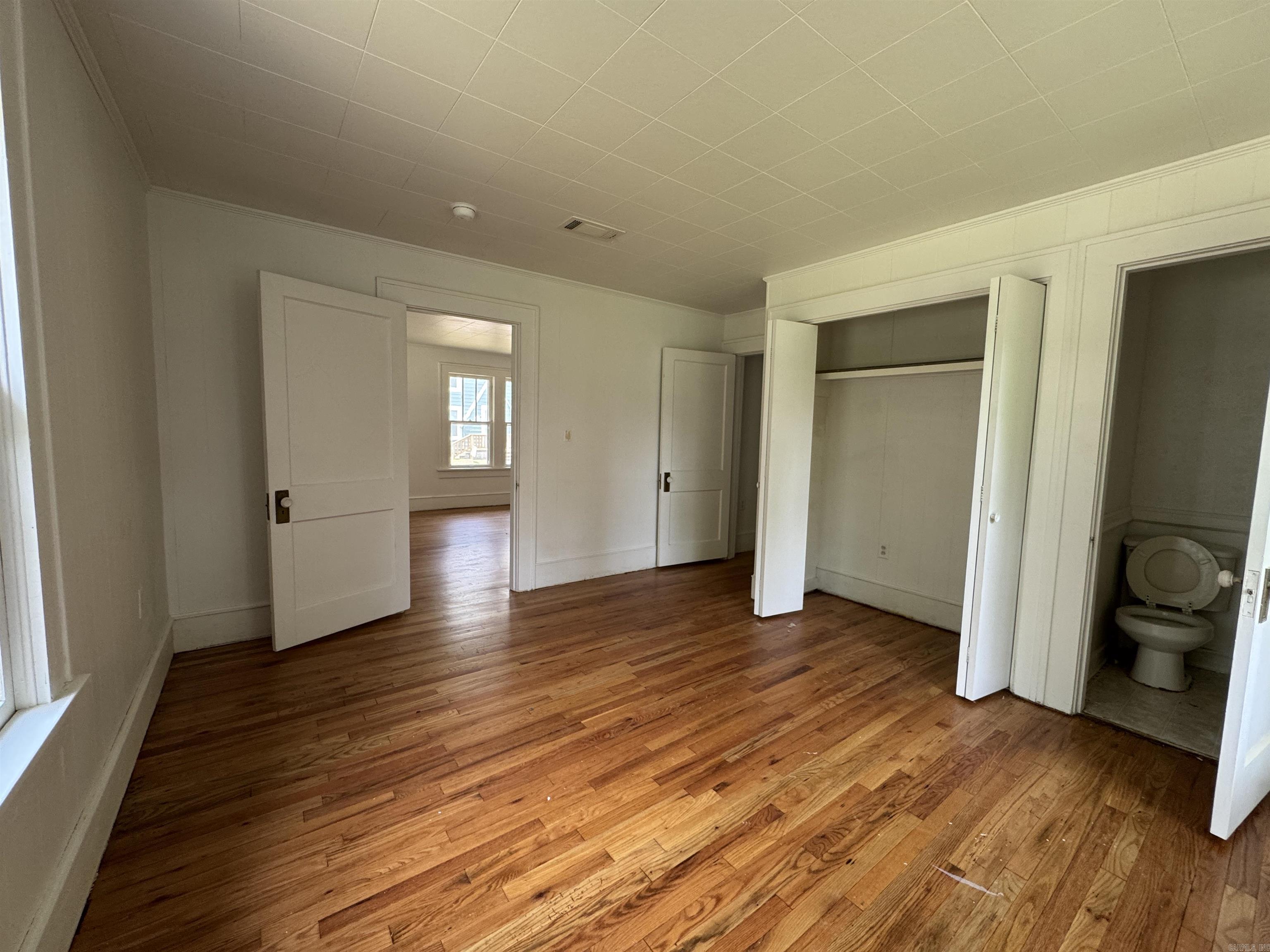 404  McHenry  Malvern, AR