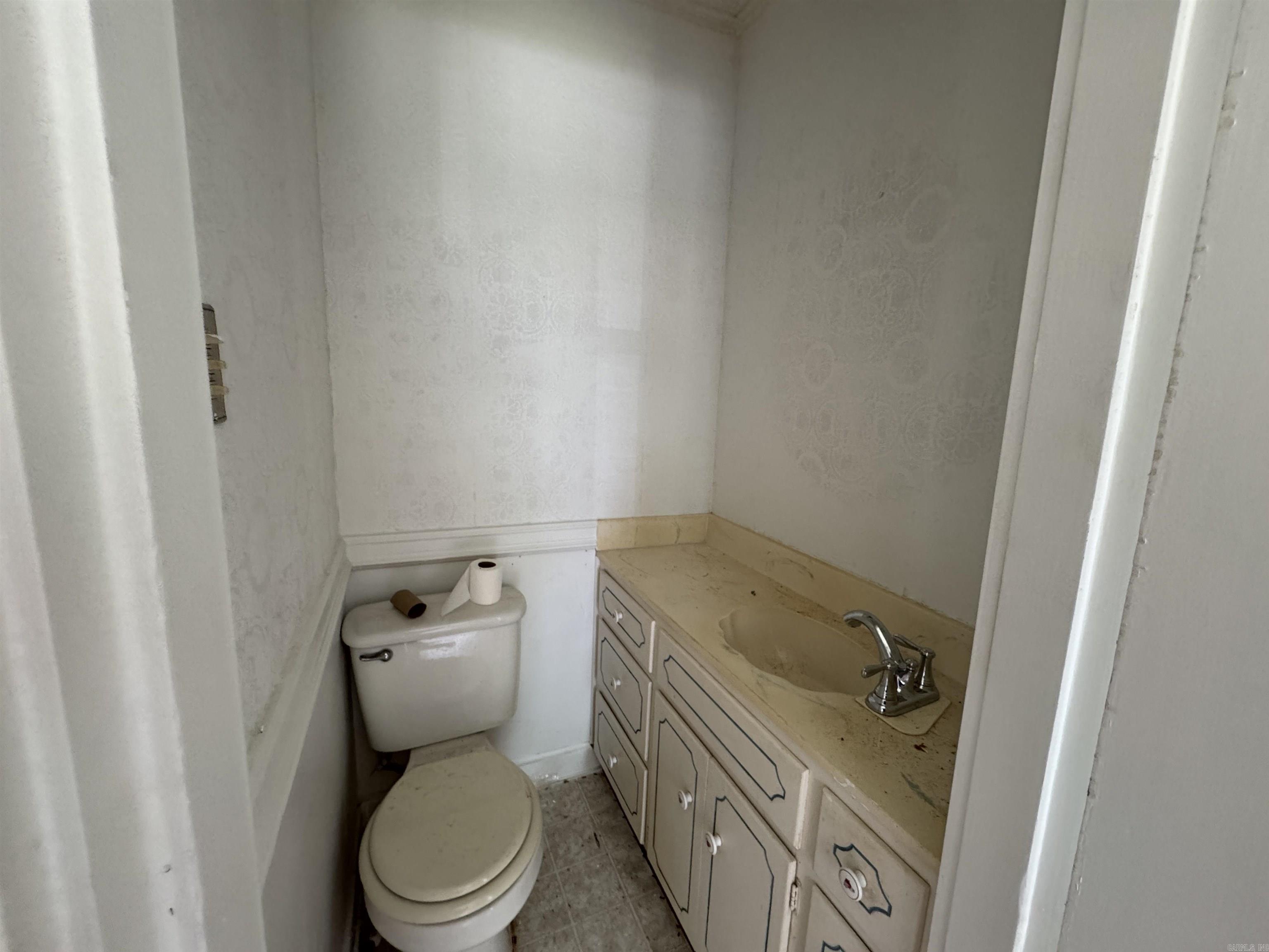 404  McHenry  Malvern, AR