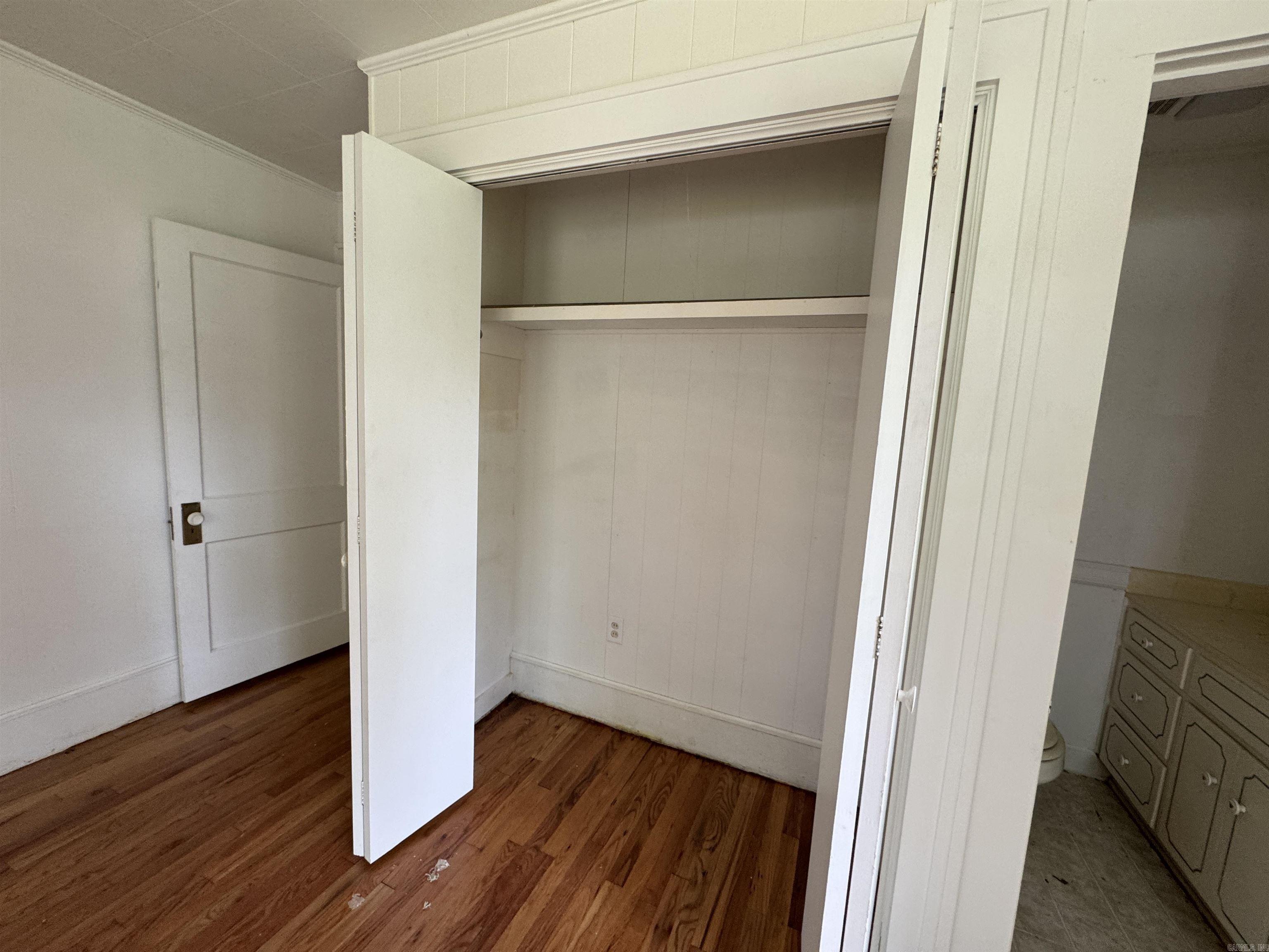 404  McHenry  Malvern, AR