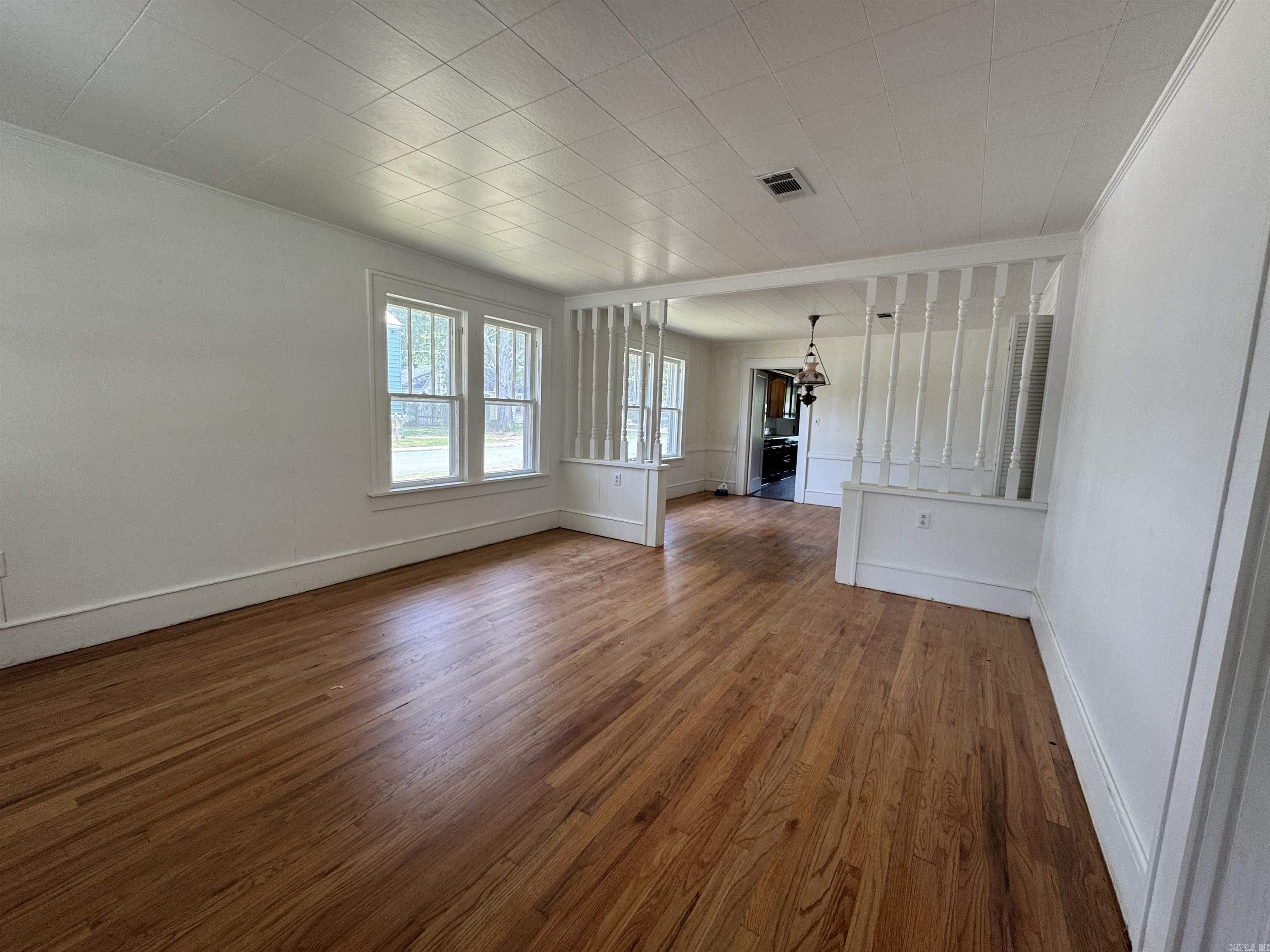 404  McHenry  Malvern, AR