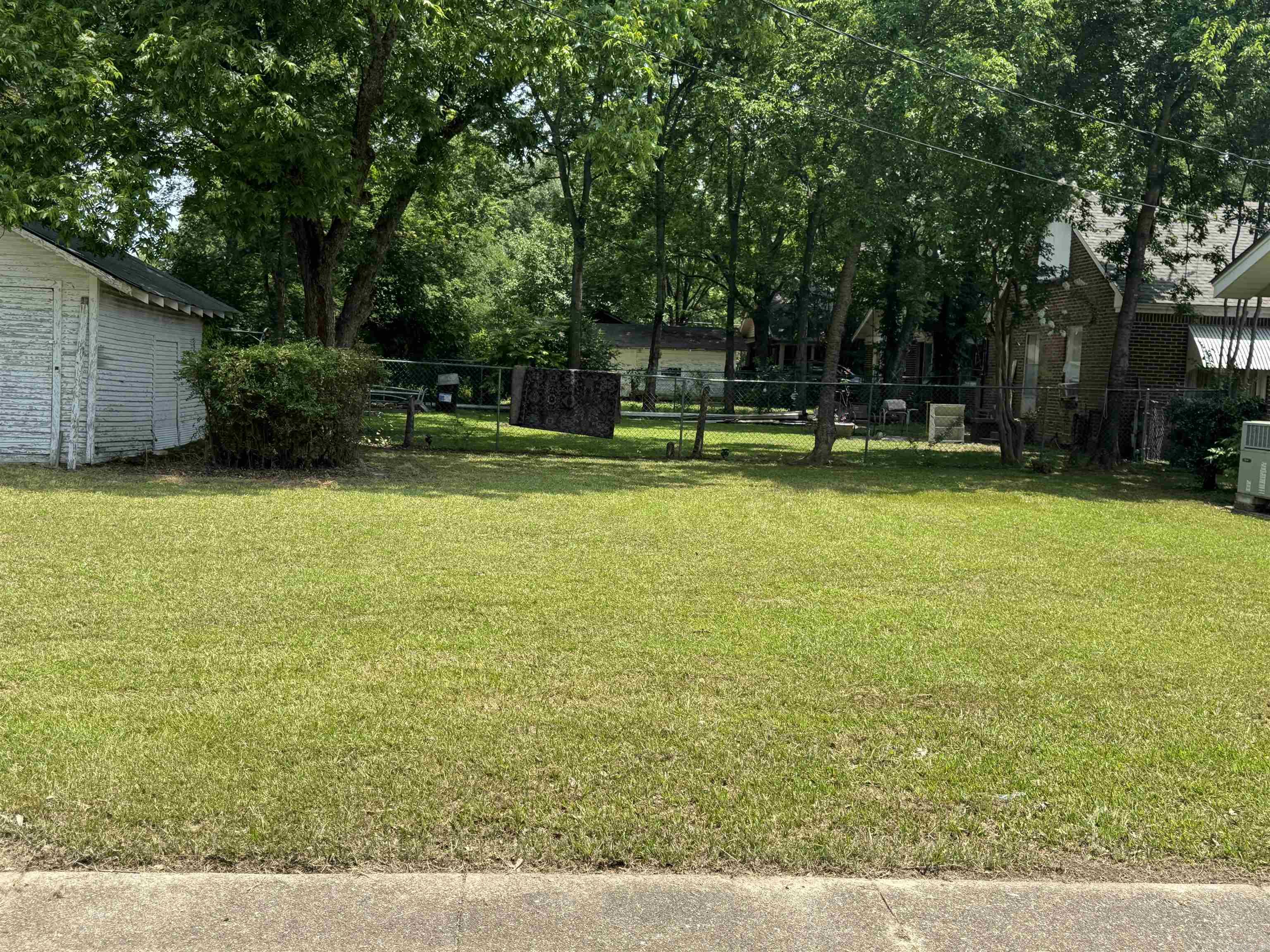 404  McHenry  Malvern, AR