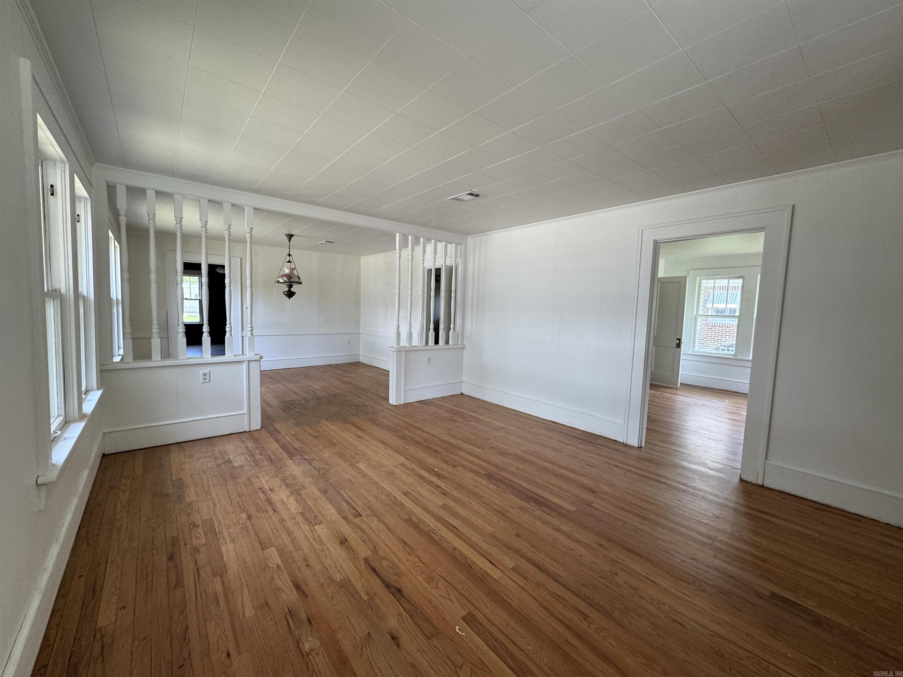 404  McHenry  Malvern, AR
