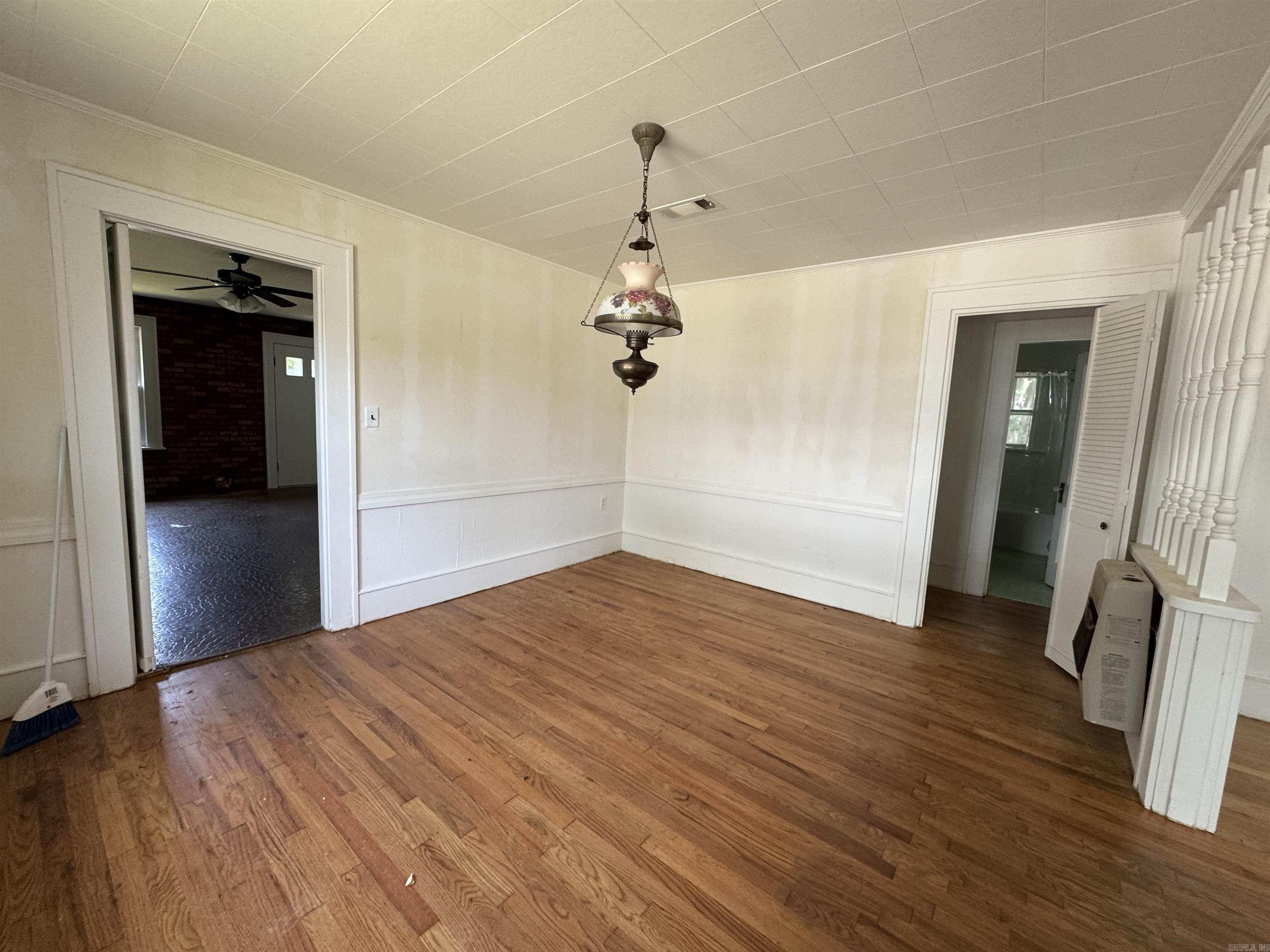 404  McHenry  Malvern, AR