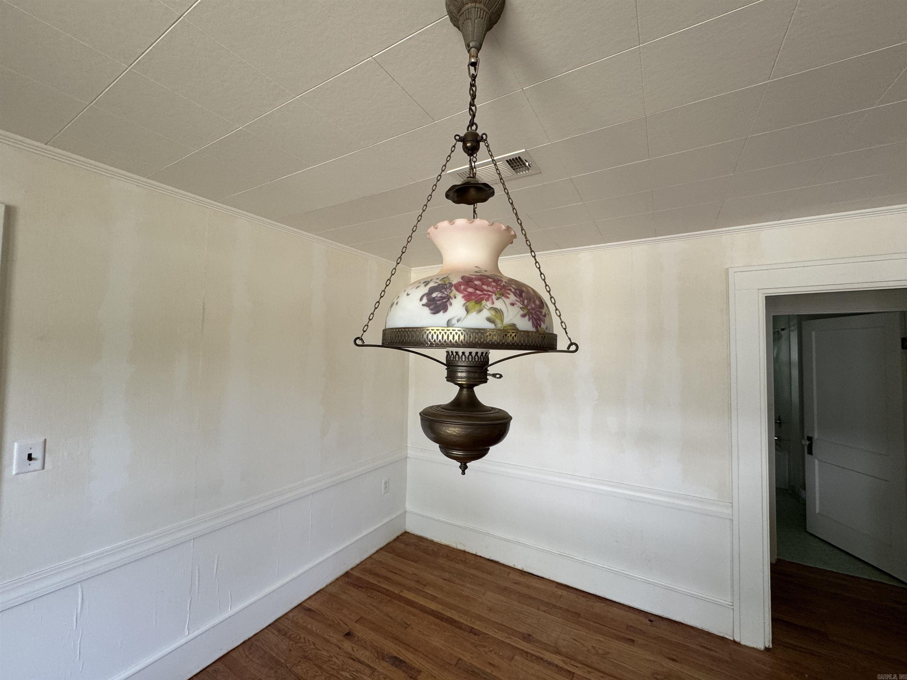 404  McHenry  Malvern, AR