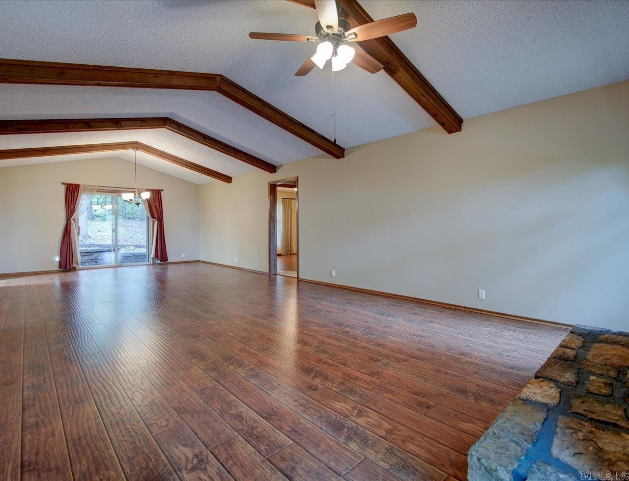 40  Almazan  Hot Springs Village, AR