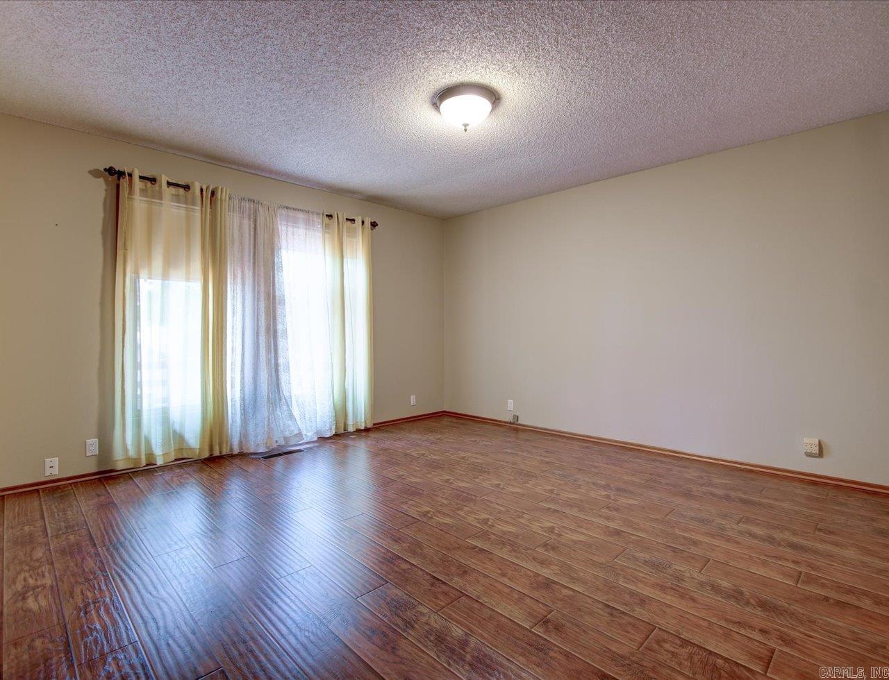 40 Almazan Way Hot Springs Village, AR 71909