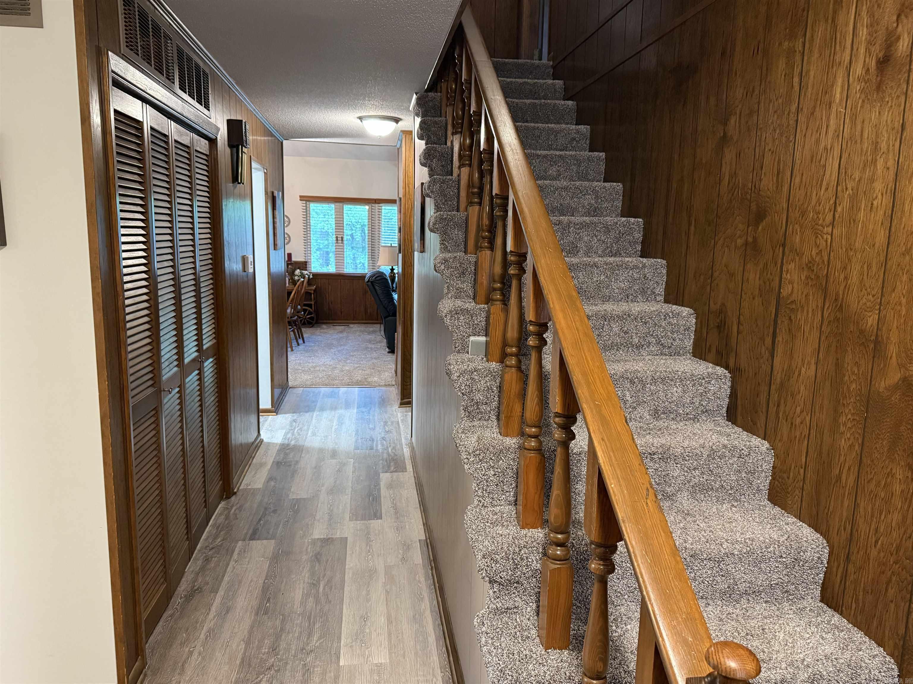 310  Timber Road  Fairfield Bay, AR