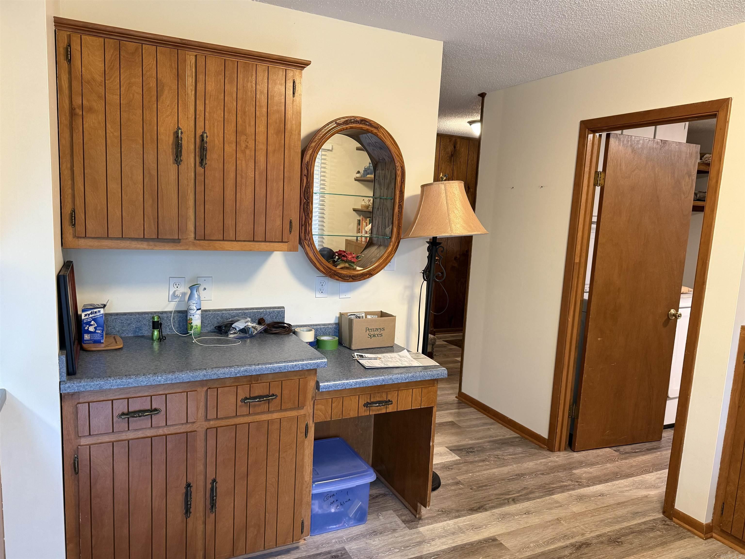310  Timber Road  Fairfield Bay, AR