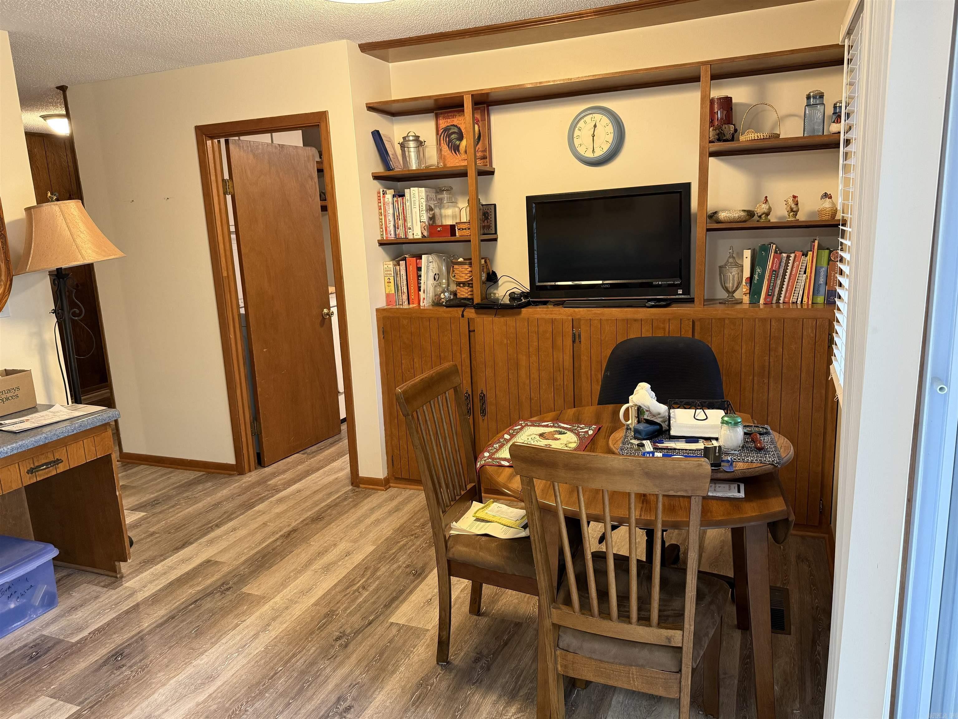 310  Timber Road  Fairfield Bay, AR