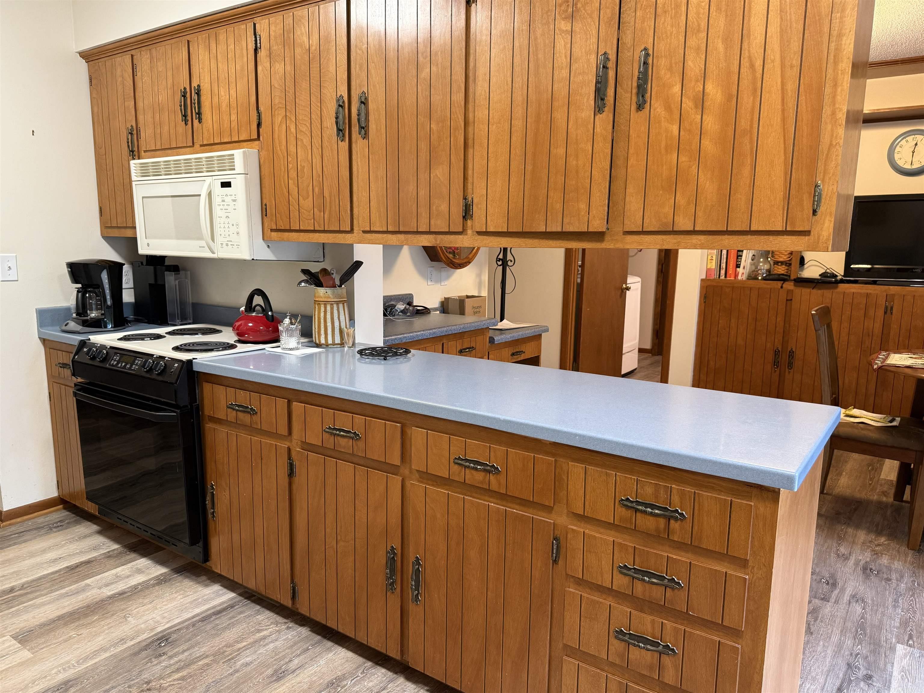 310  Timber Road  Fairfield Bay, AR