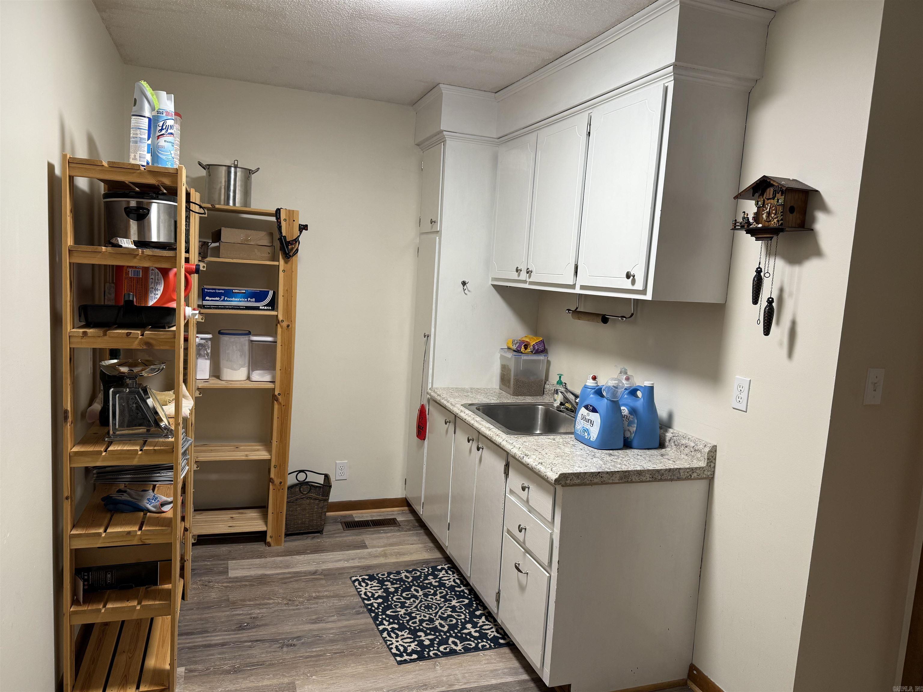310  Timber Road  Fairfield Bay, AR
