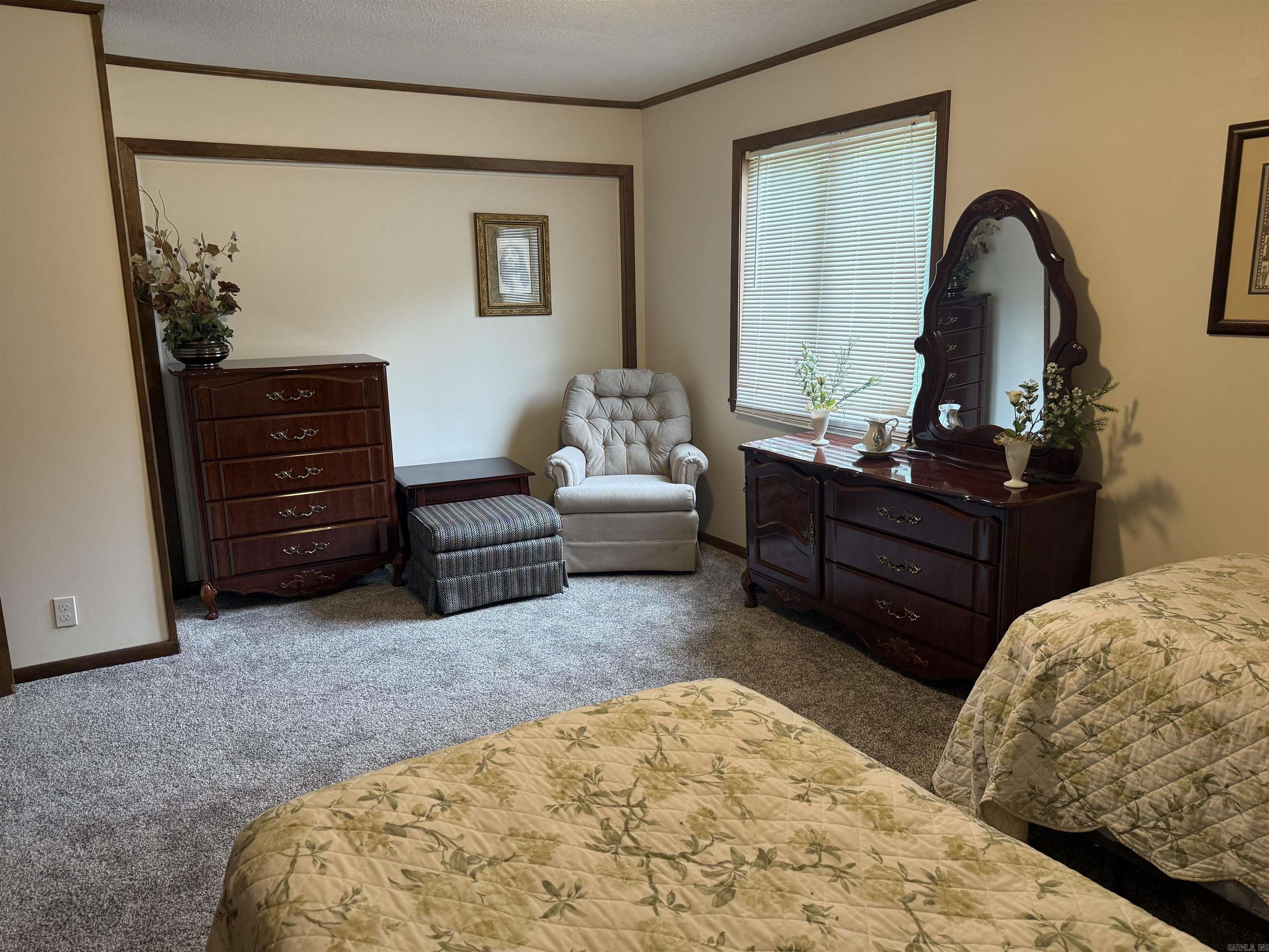 310  Timber Road  Fairfield Bay, AR