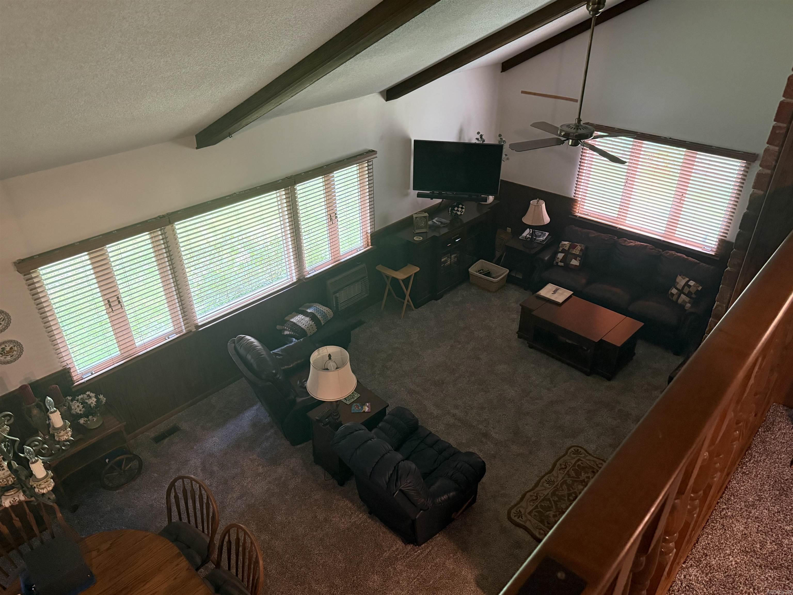 310  Timber Road  Fairfield Bay, AR