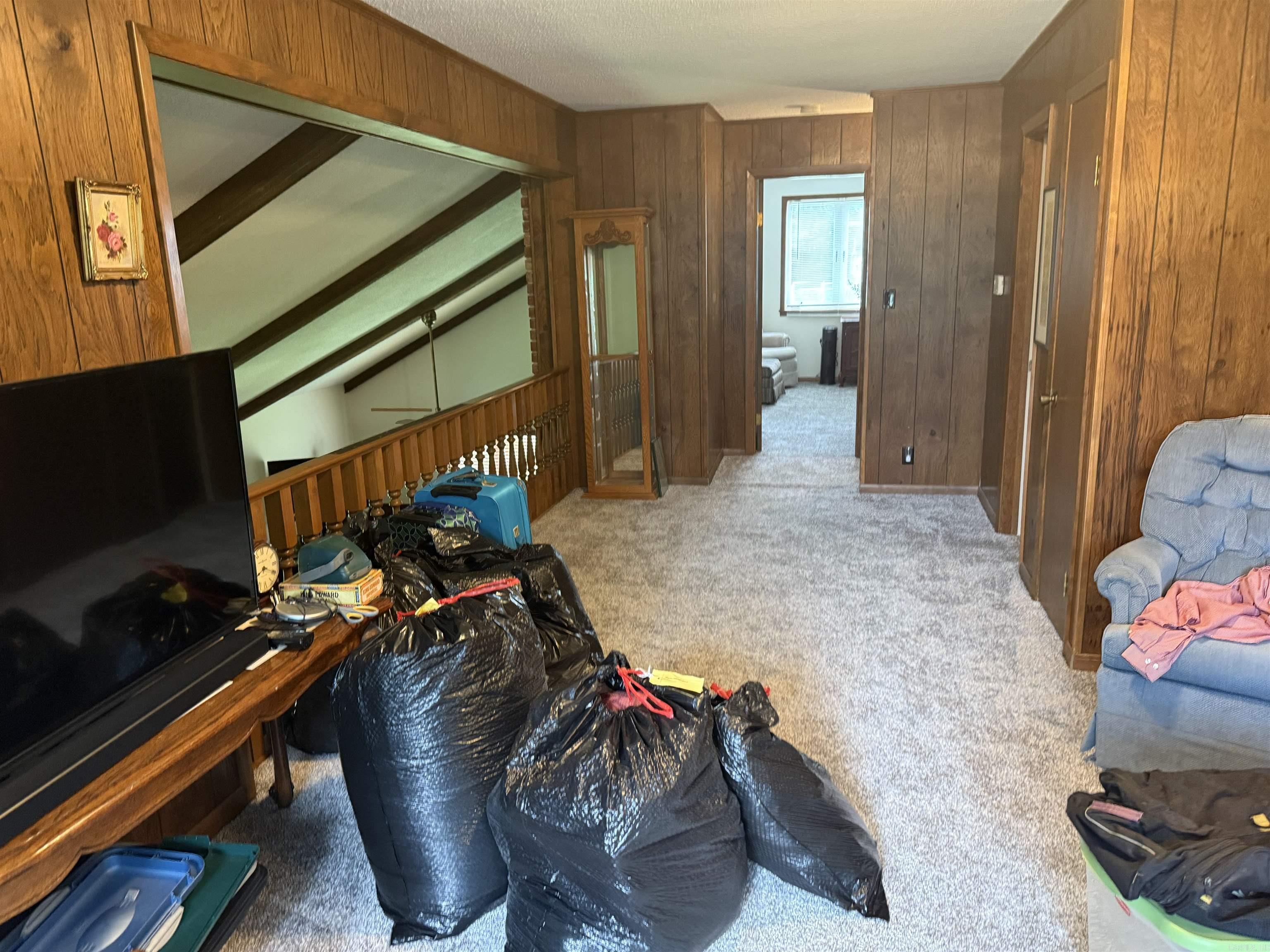 310  Timber Road  Fairfield Bay, AR