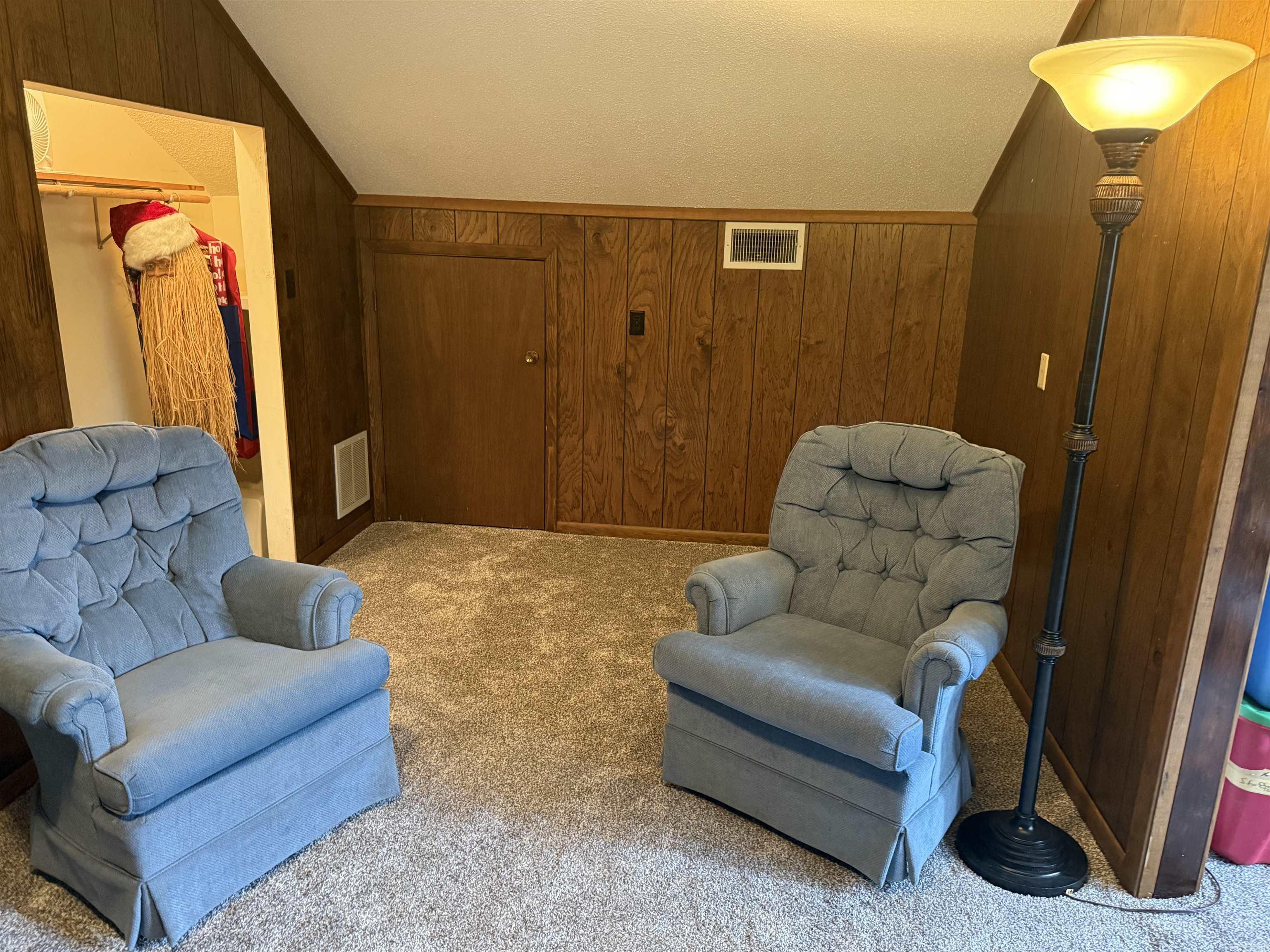 310  Timber Road  Fairfield Bay, AR
