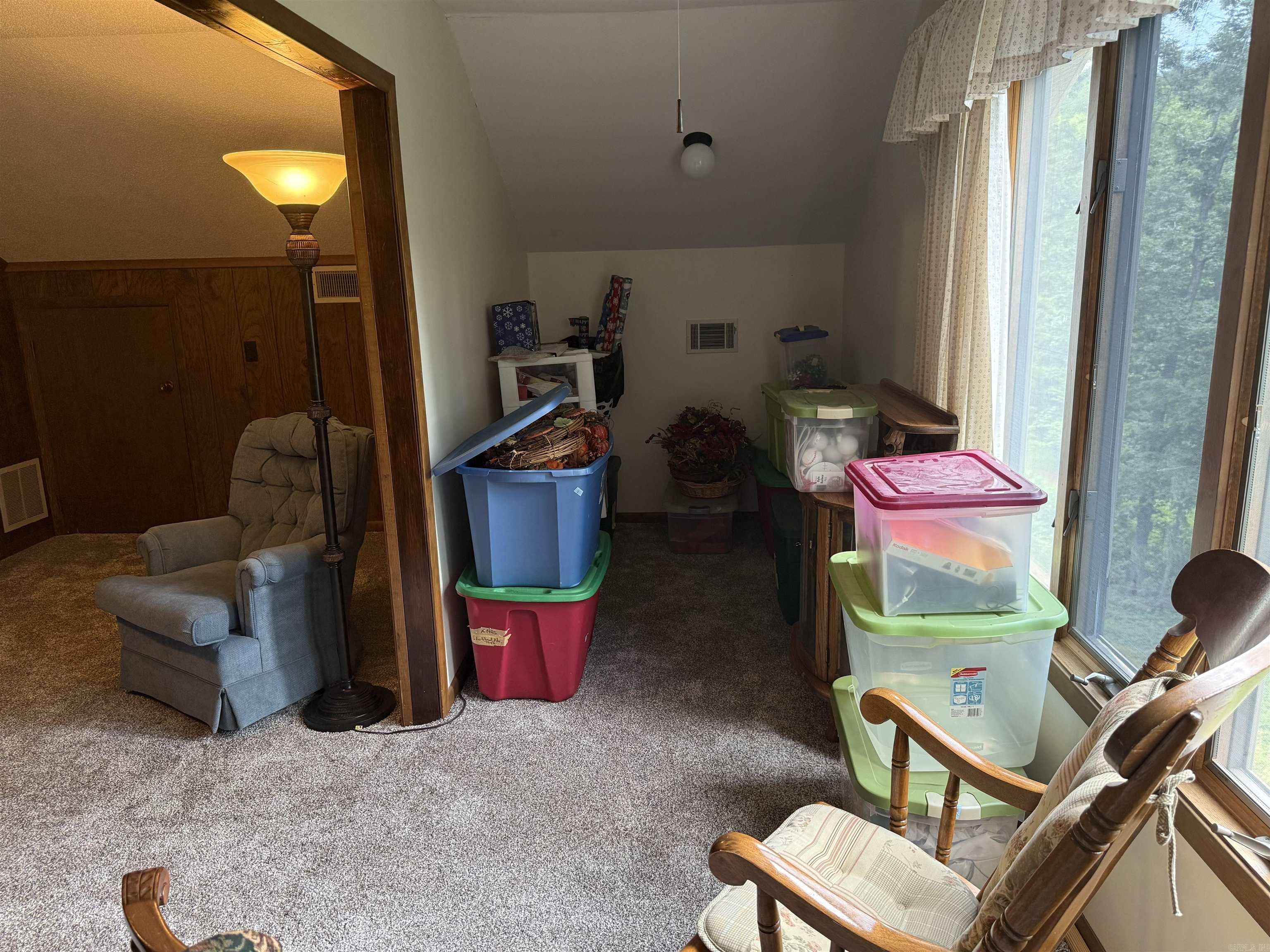 310  Timber Road  Fairfield Bay, AR