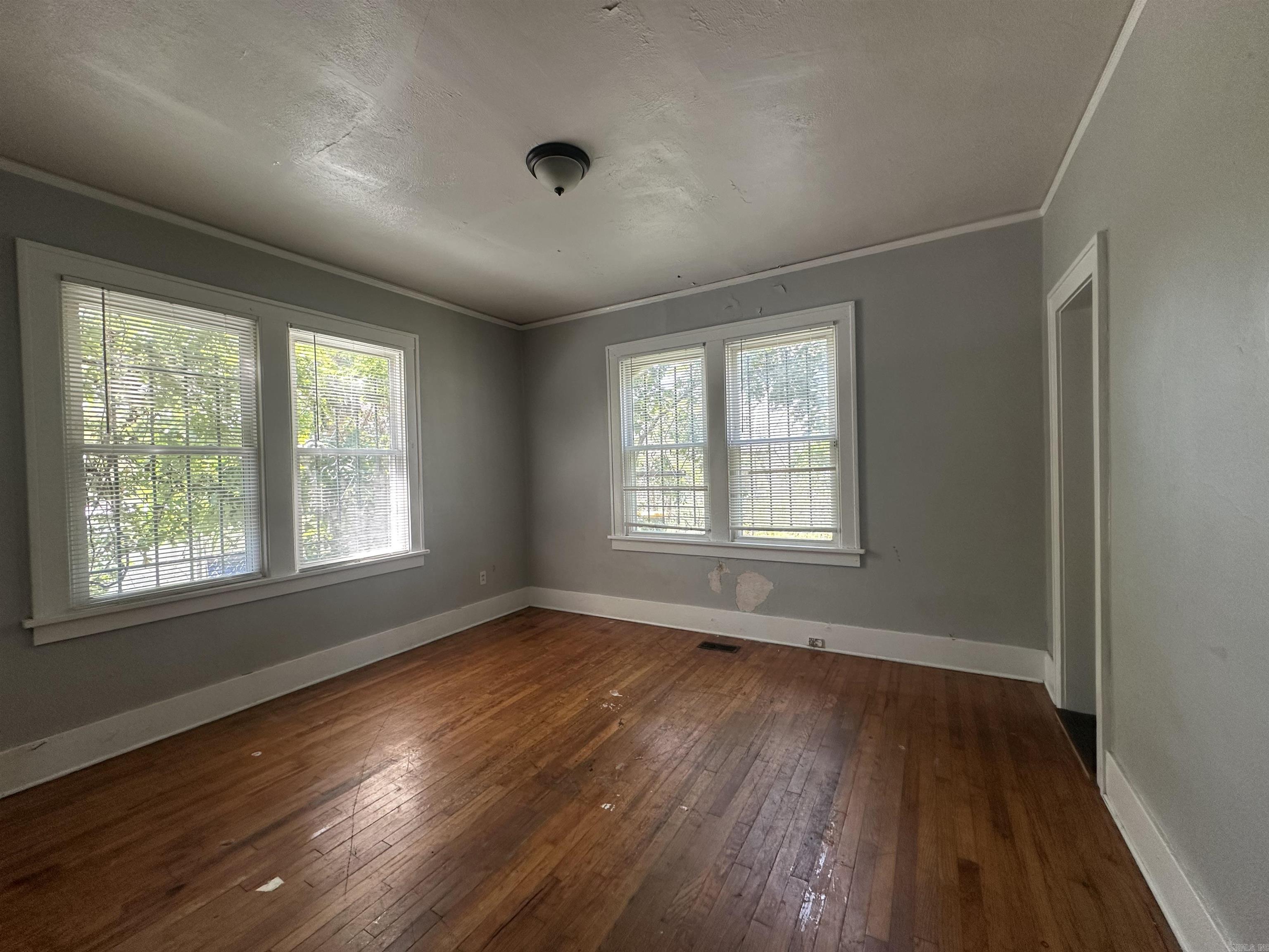 1621 Marion  North Little Rock, AR