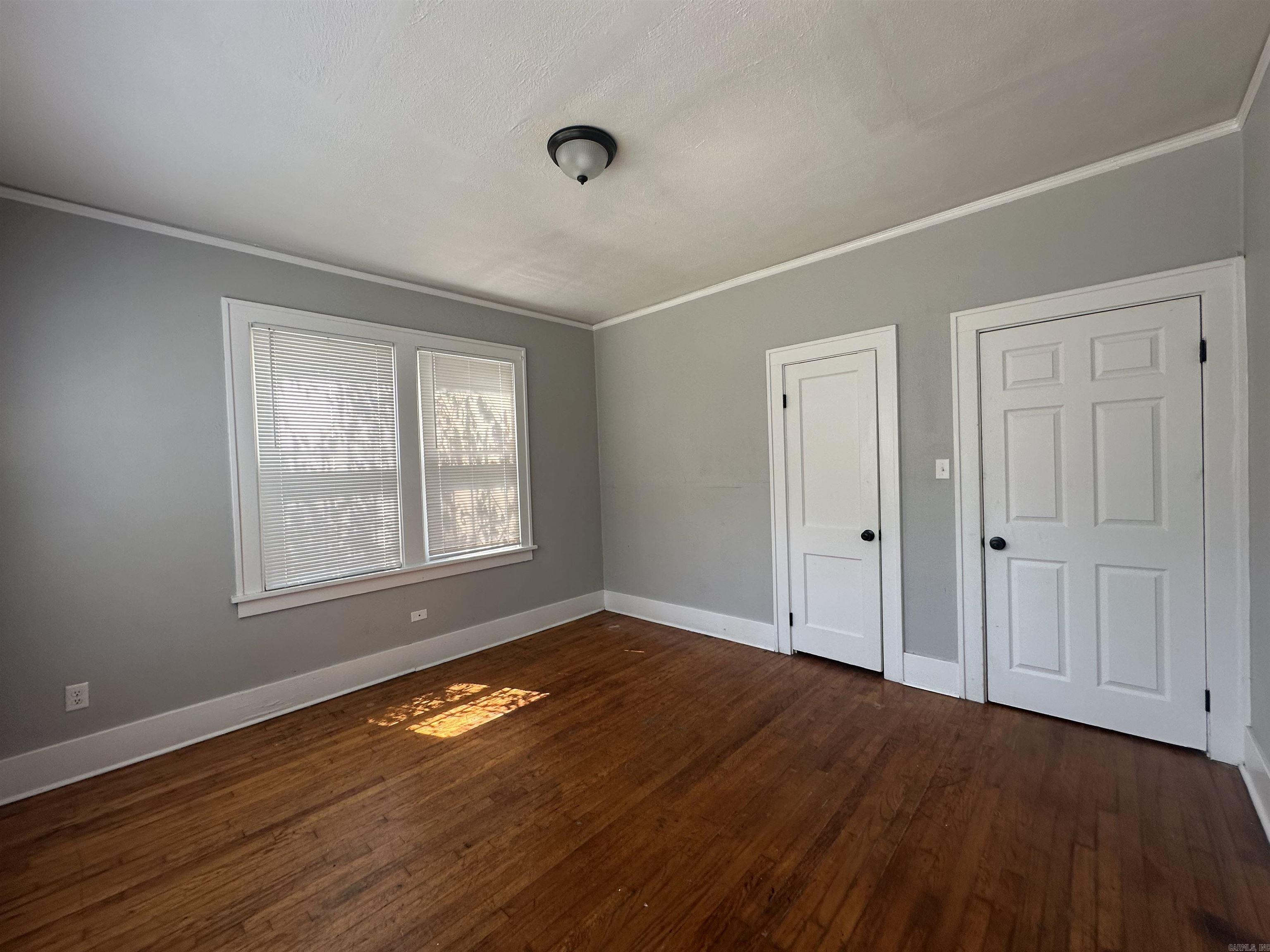 1621 Marion  North Little Rock, AR