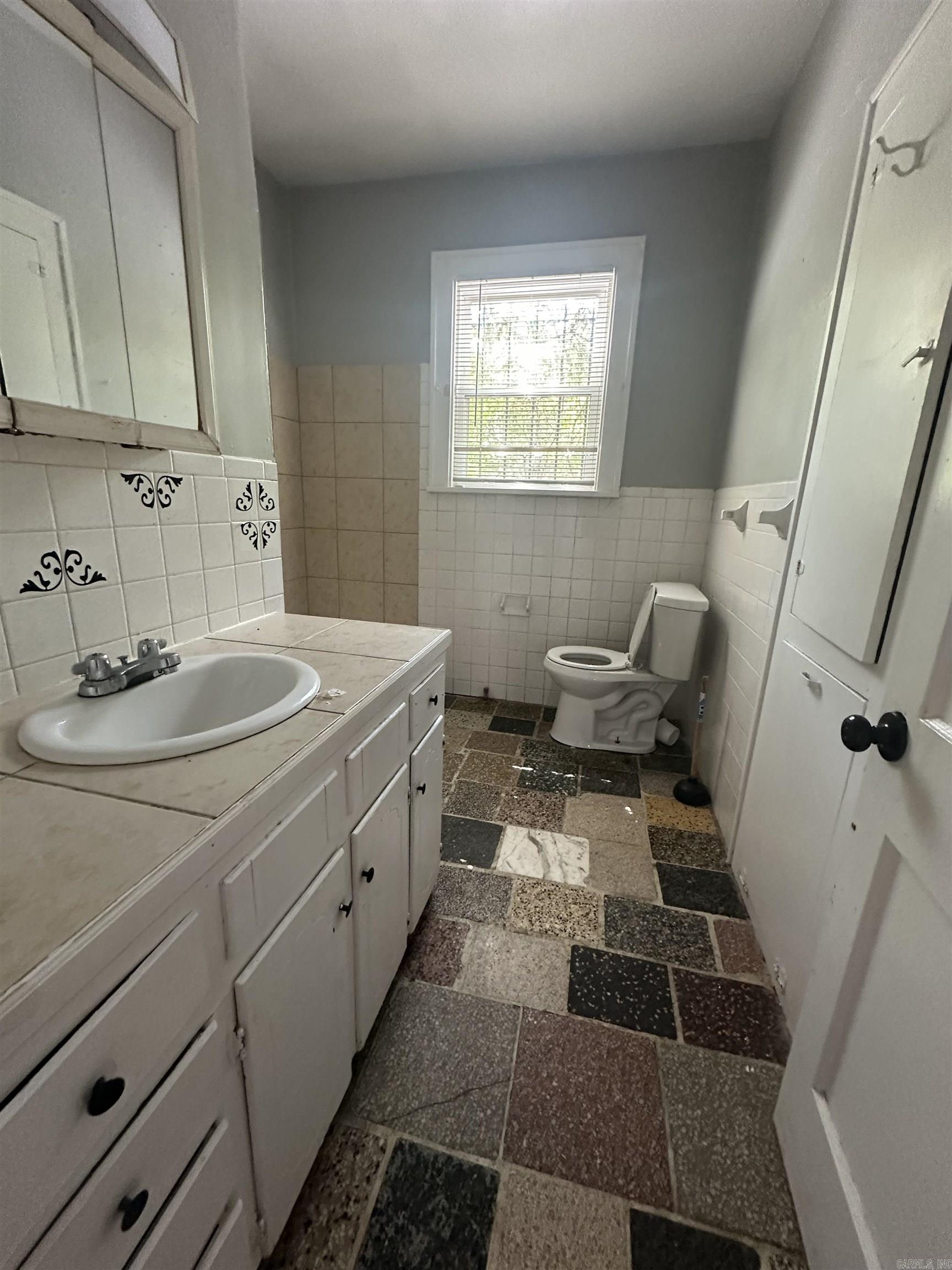 1621 Marion  North Little Rock, AR