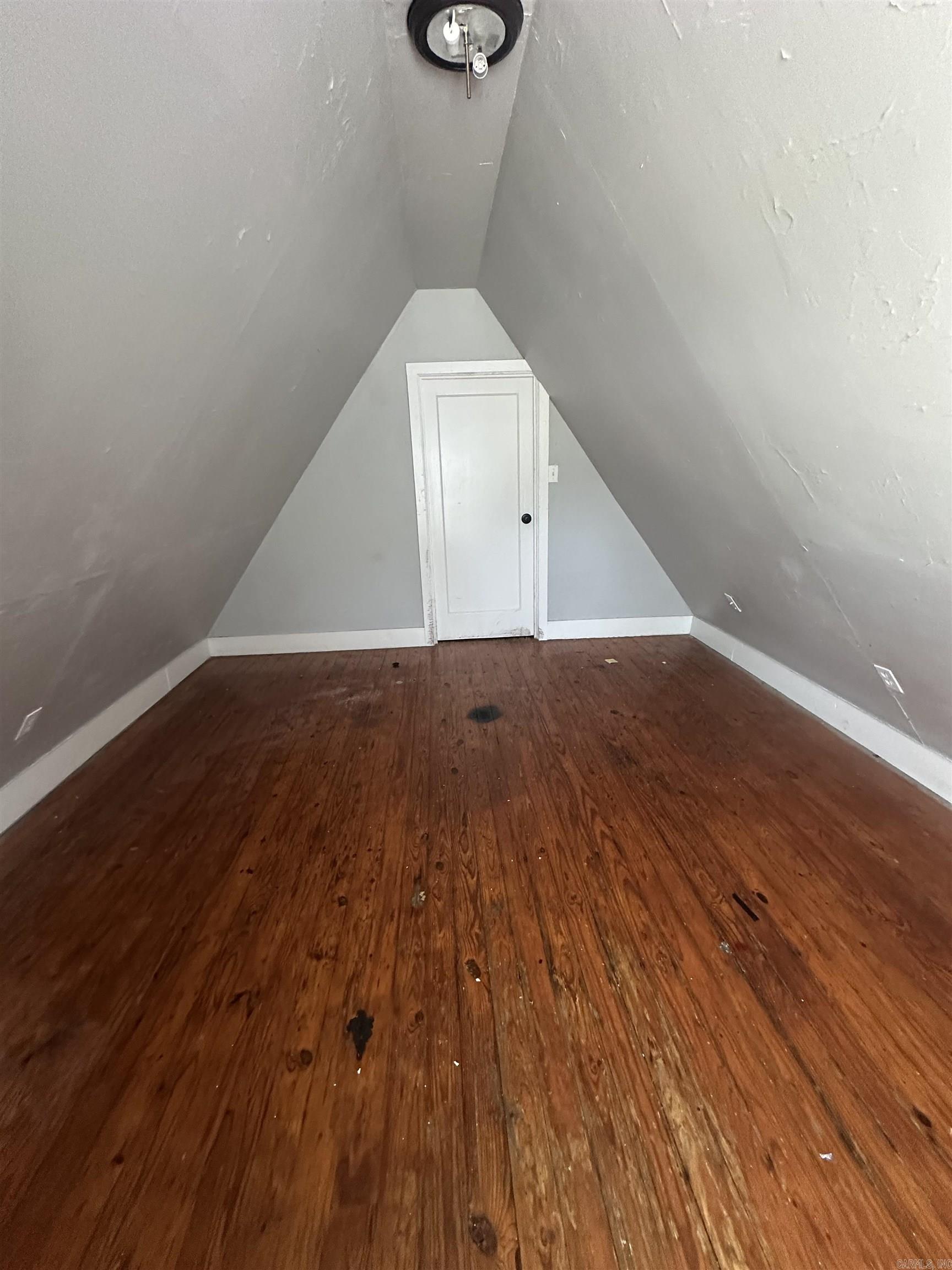 1621 Marion  North Little Rock, AR