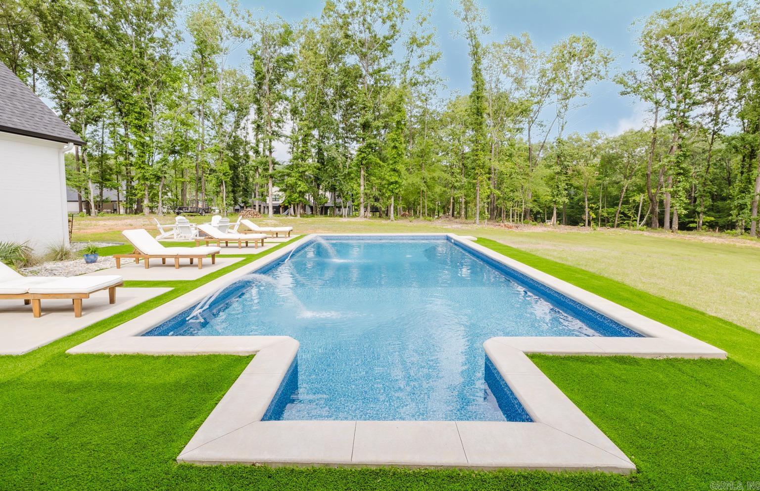 6048  Charley  Benton, AR