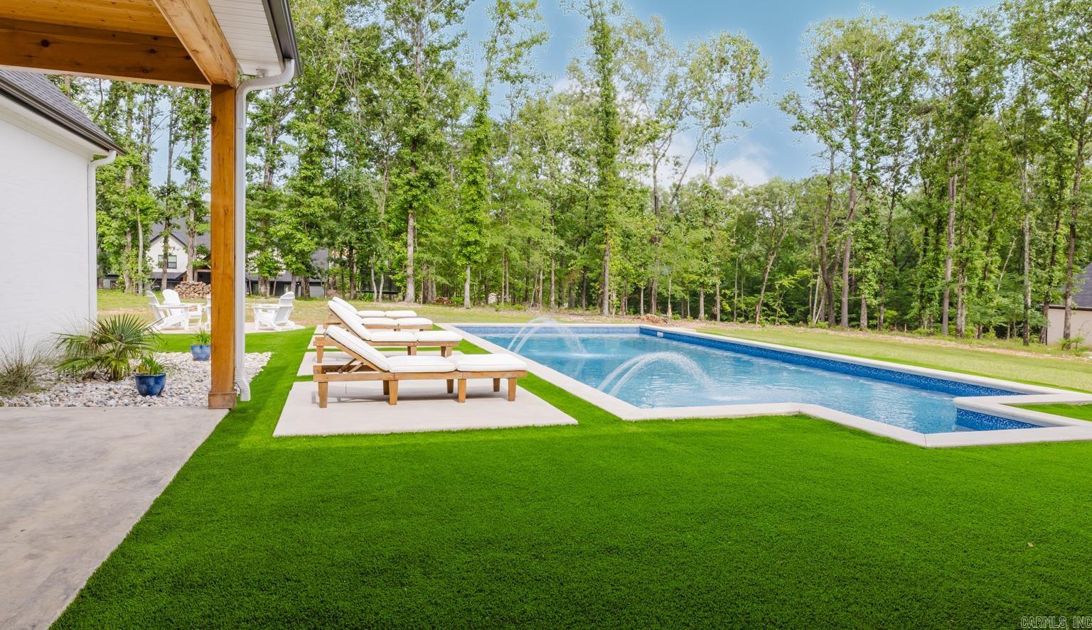 6048  Charley  Benton, AR
