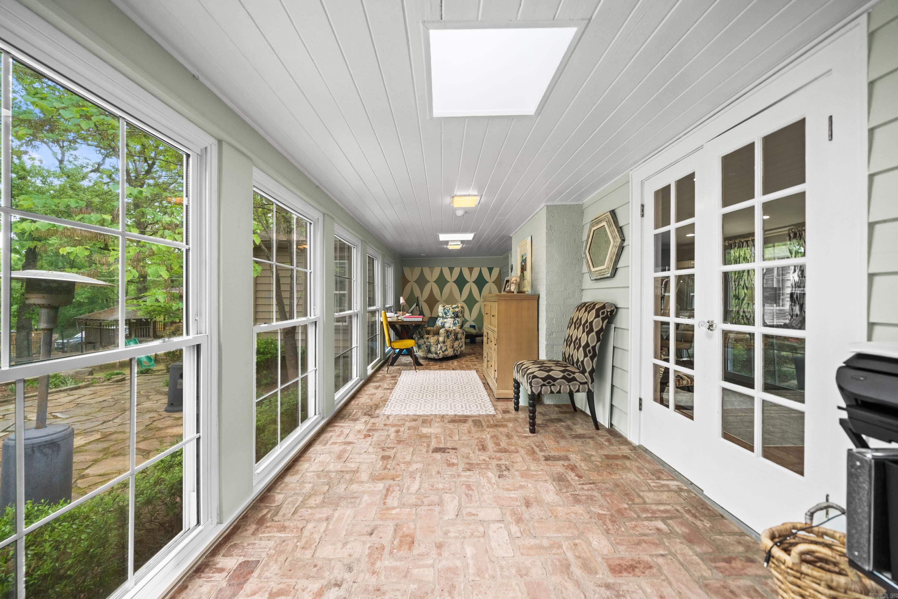 215  Bellaire  Hot Springs, AR