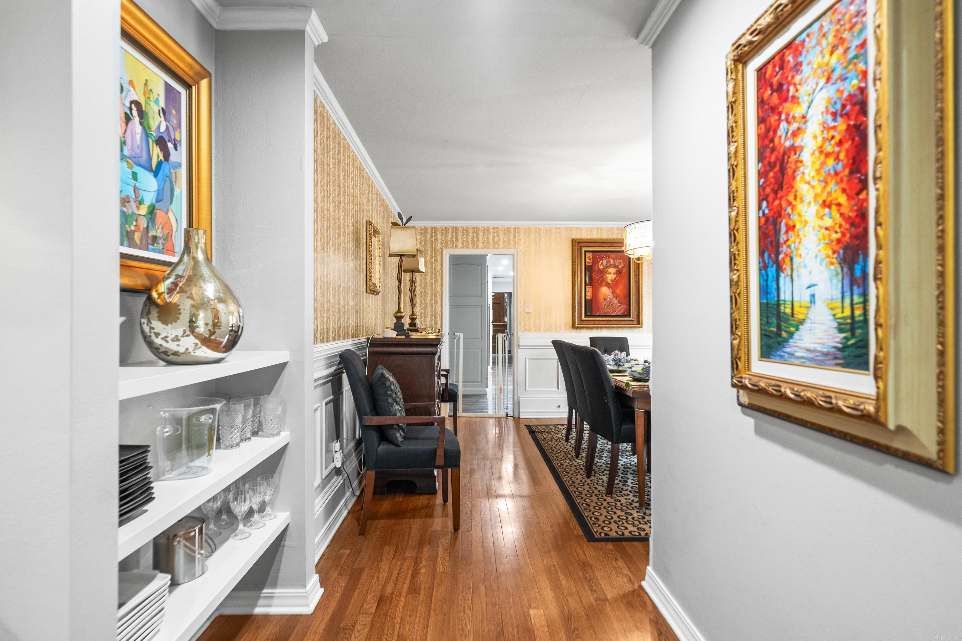 215  Bellaire  Hot Springs, AR