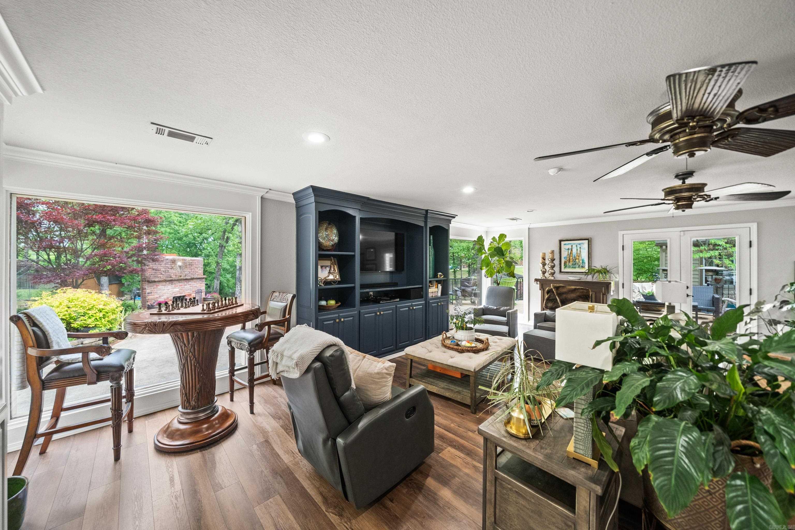 215  Bellaire  Hot Springs, AR