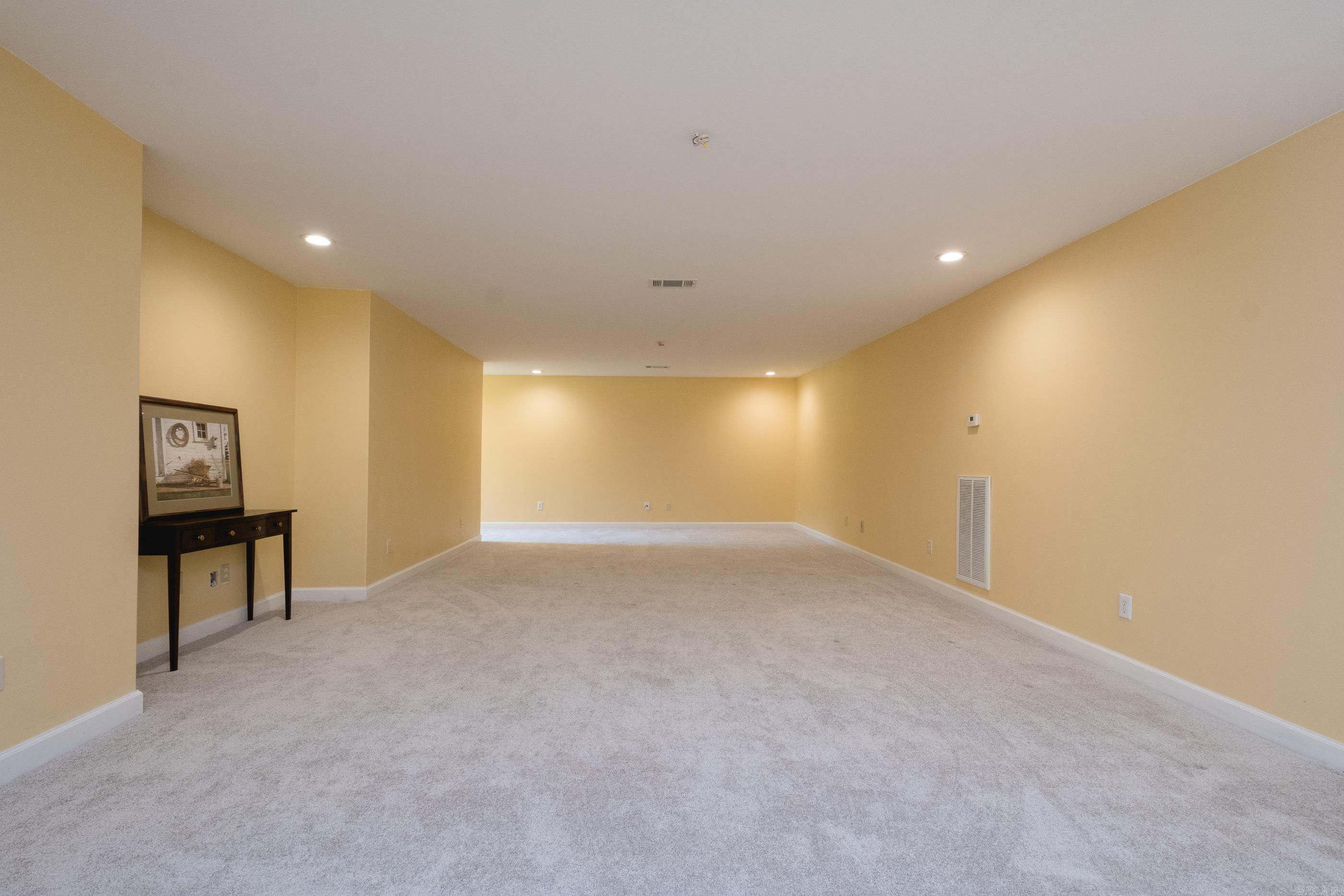 4300  Deer  Paron, AR