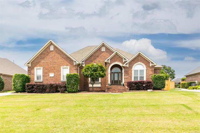 14  Cypress Knee  Cabot, AR