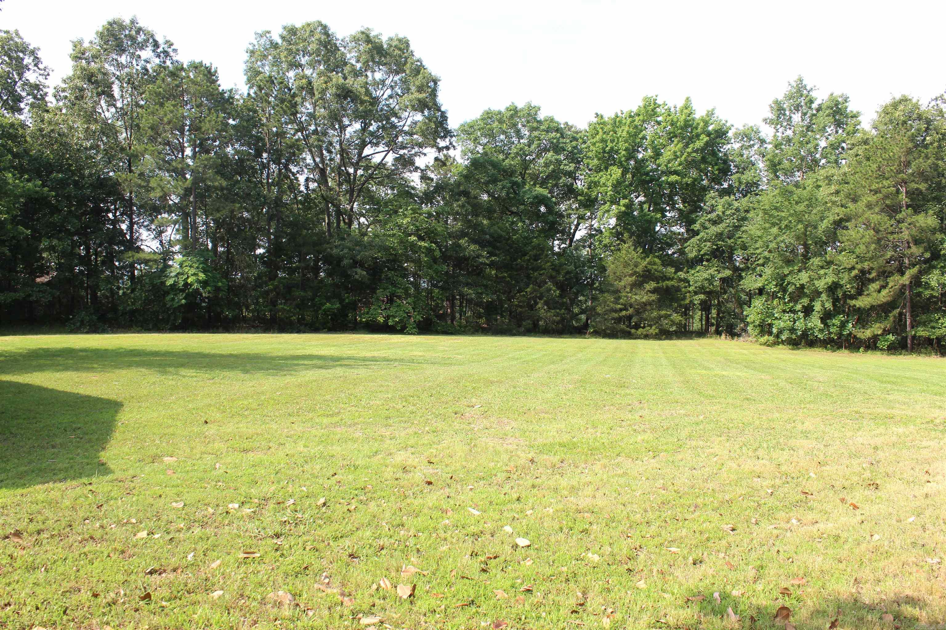 624  Bettis Mountain  Quitman, AR