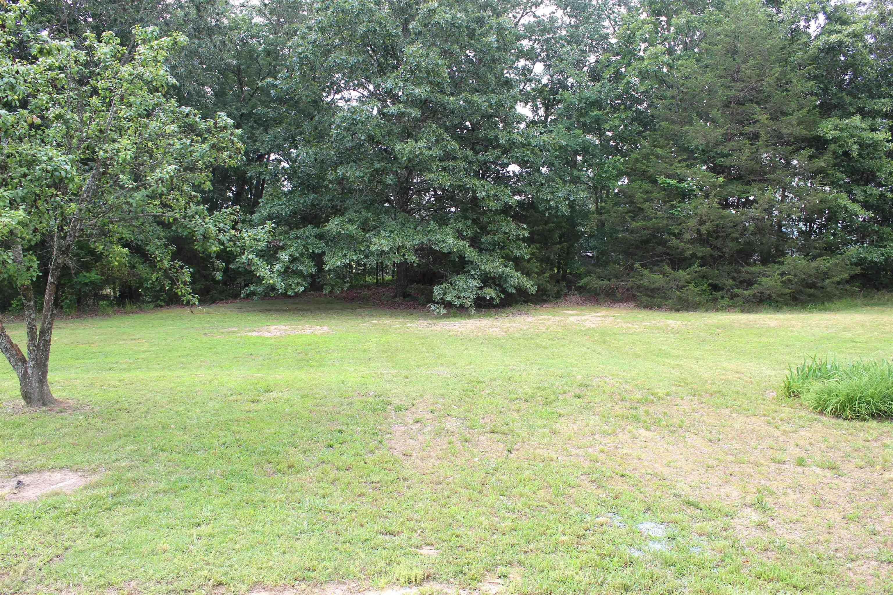 624  Bettis Mountain  Quitman, AR