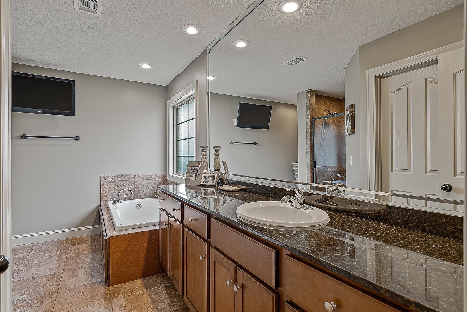 6023 Wisteria Lane  Jonesboro, AR