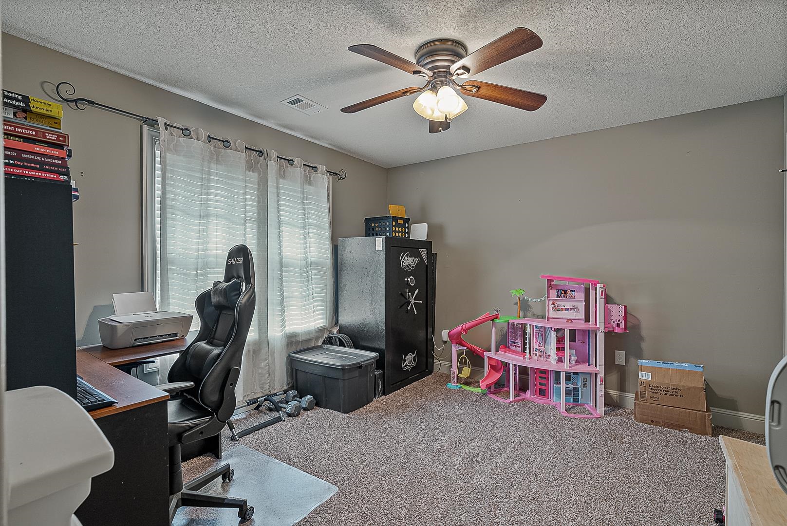 6023 Wisteria Lane  Jonesboro, AR