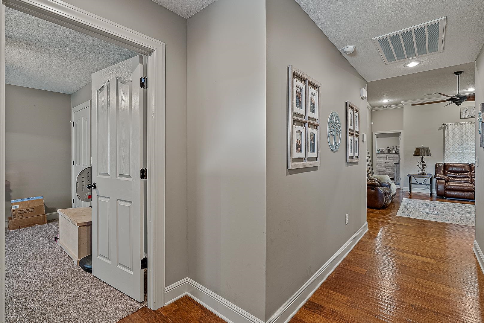 6023 Wisteria Lane  Jonesboro, AR