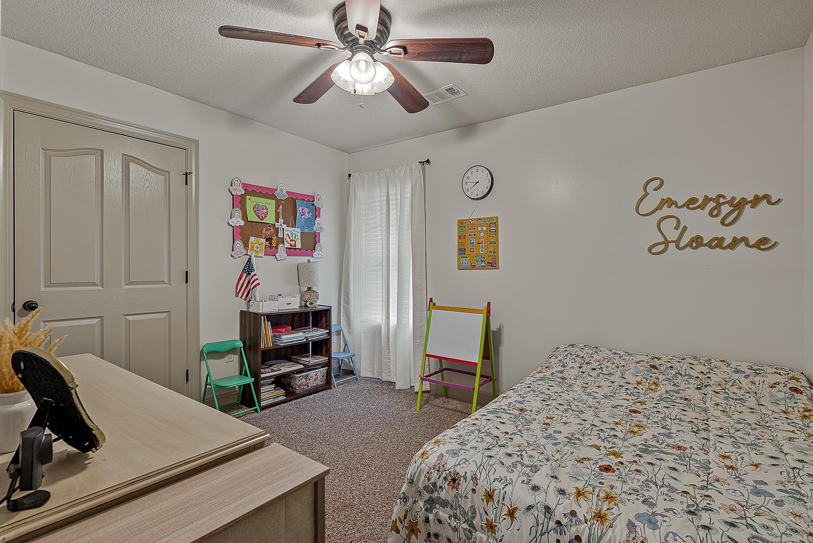6023 Wisteria Lane  Jonesboro, AR