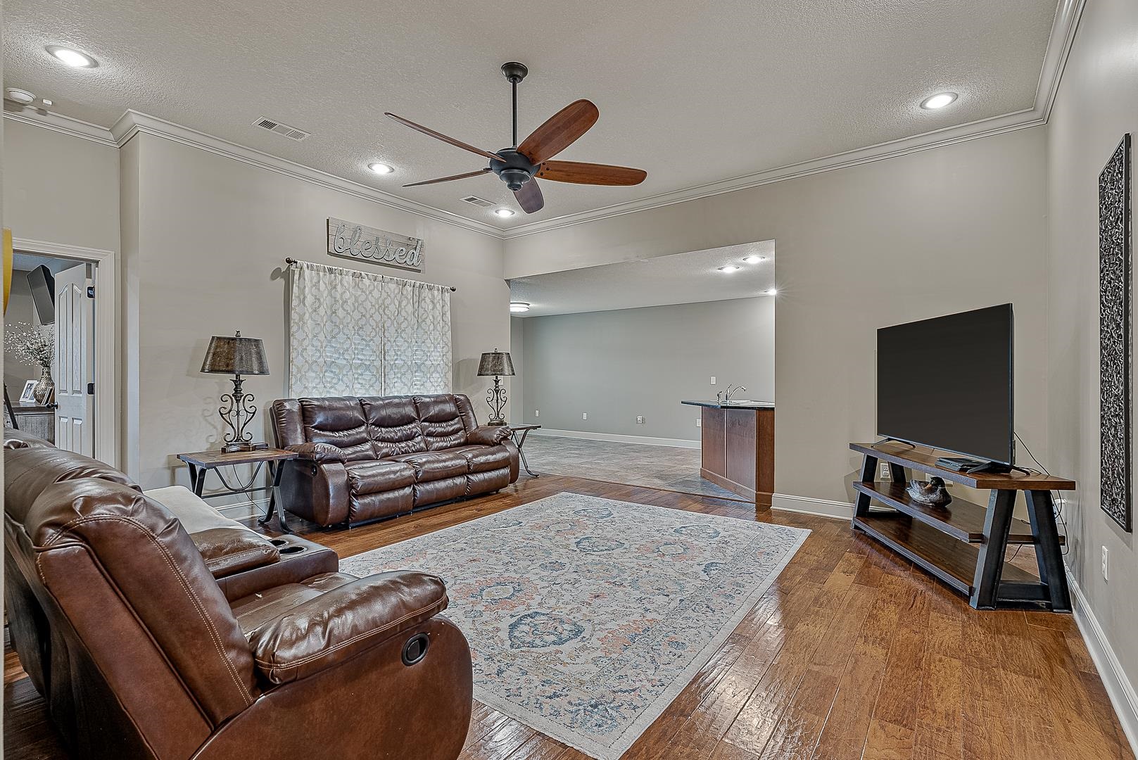 6023 Wisteria Lane  Jonesboro, AR