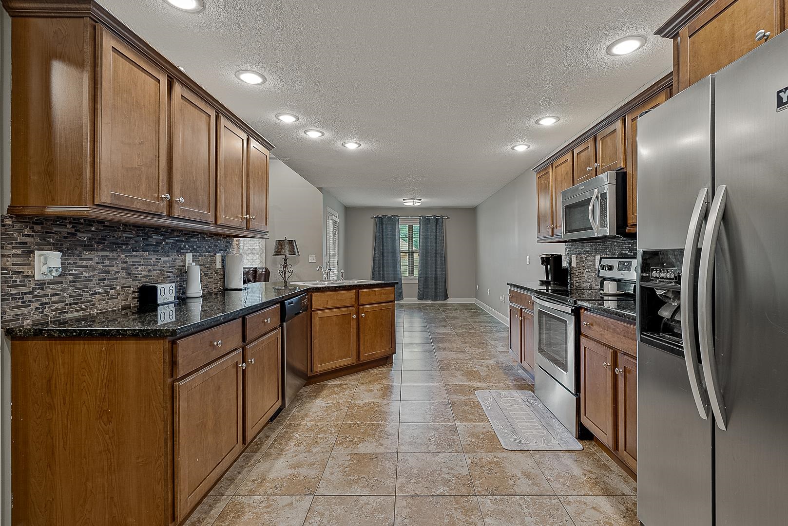 6023 Wisteria Lane  Jonesboro, AR