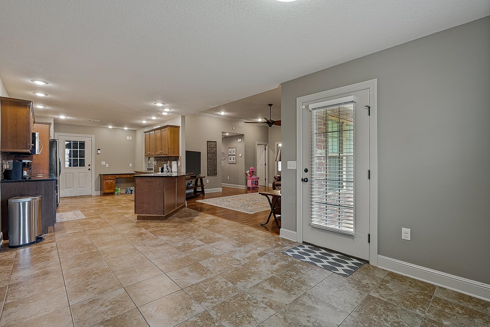 6023 Wisteria Lane  Jonesboro, AR