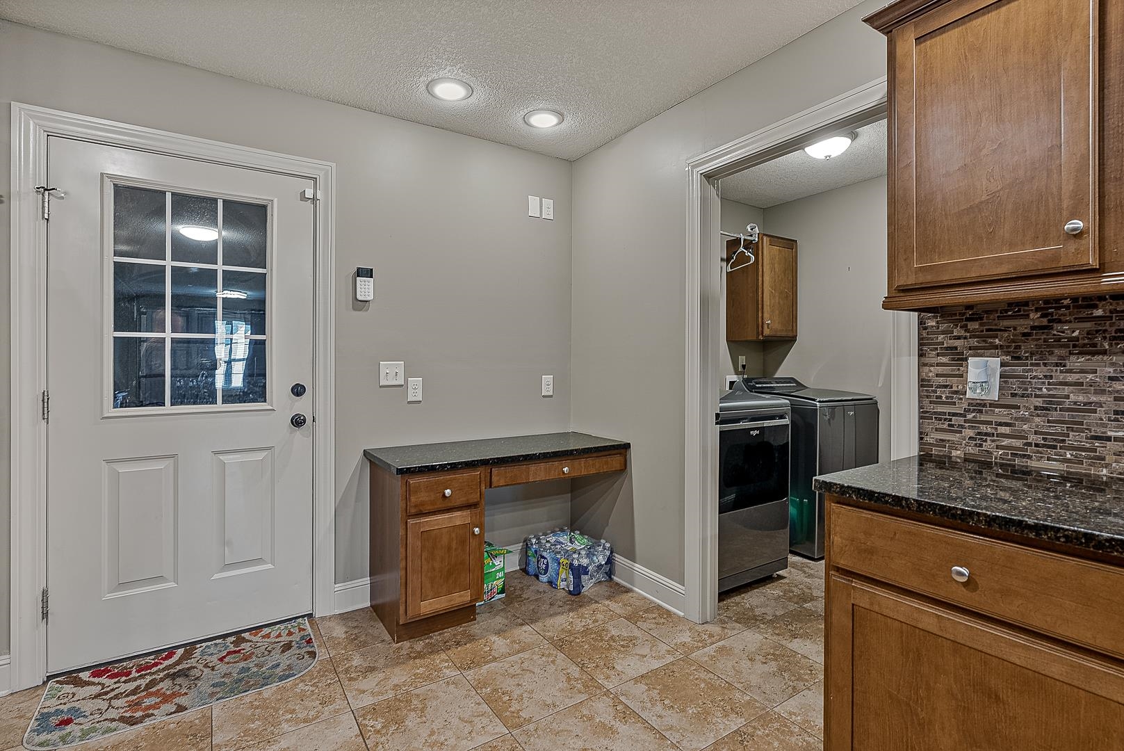 6023 Wisteria Lane  Jonesboro, AR