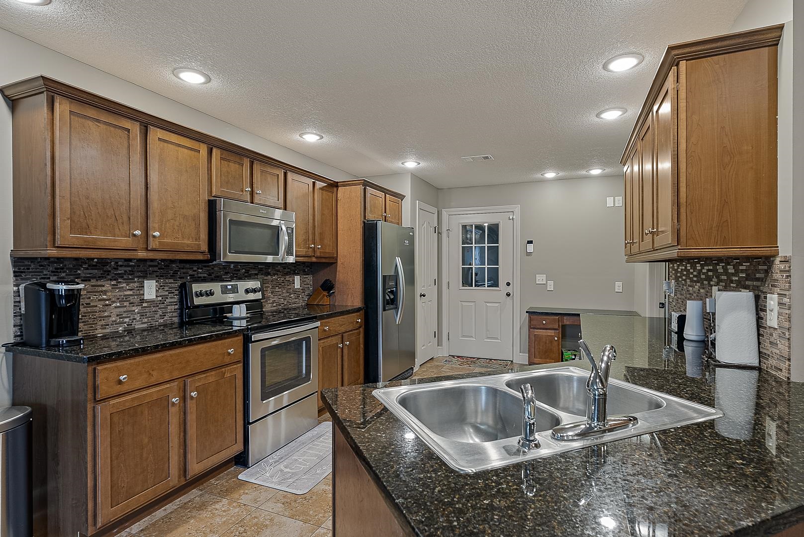 6023 Wisteria Lane  Jonesboro, AR