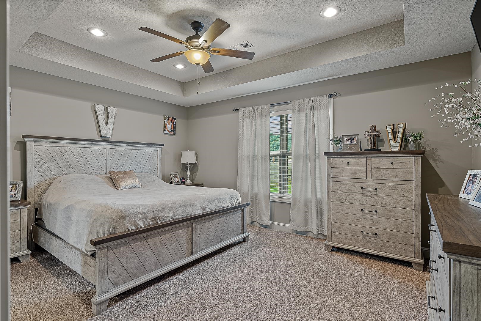 6023 Wisteria Lane  Jonesboro, AR