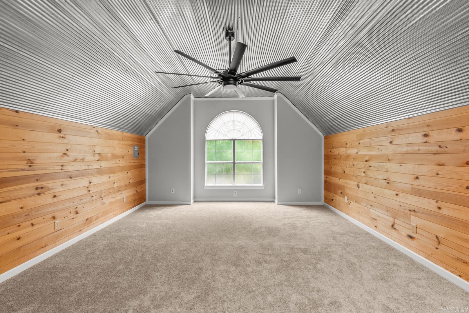 15621  Mail Route  Little Rock, AR