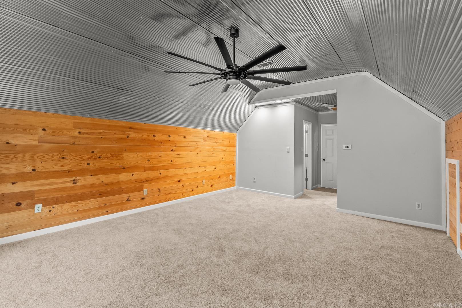 15621  Mail Route  Little Rock, AR