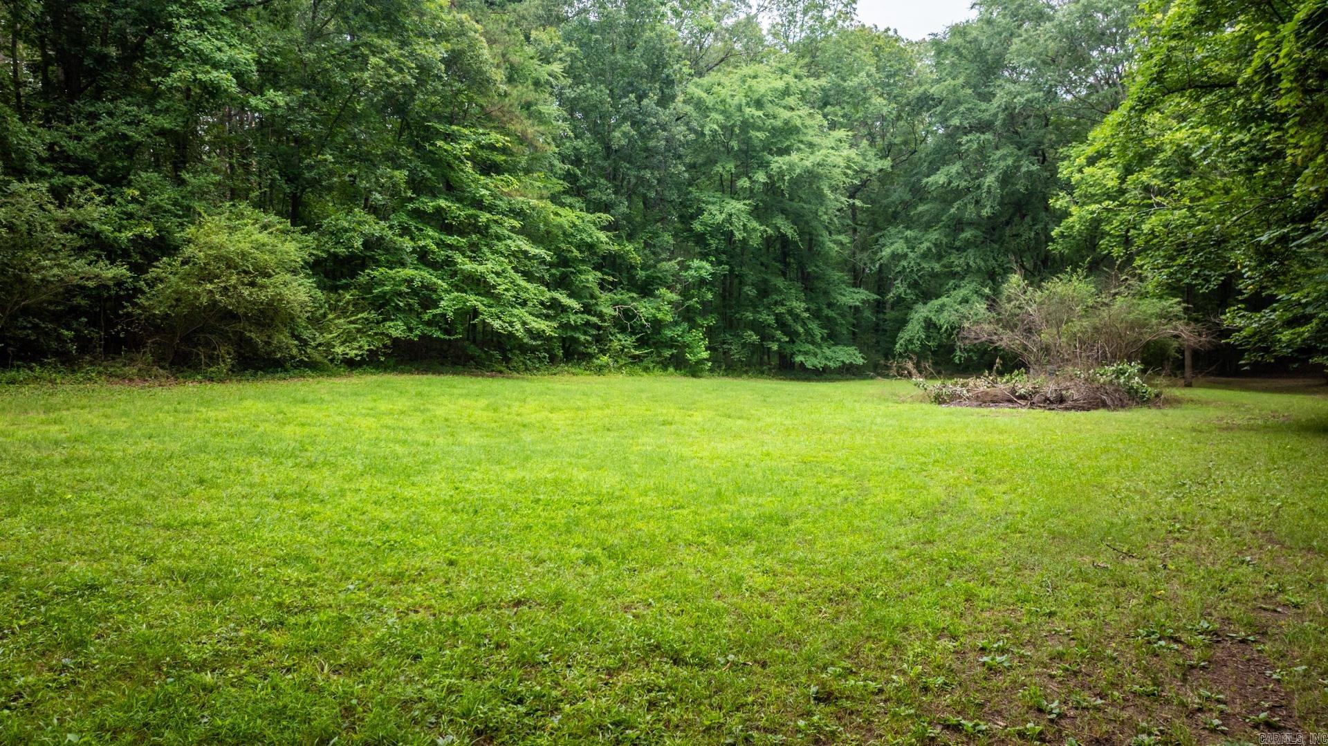 15621  Mail Route  Little Rock, AR