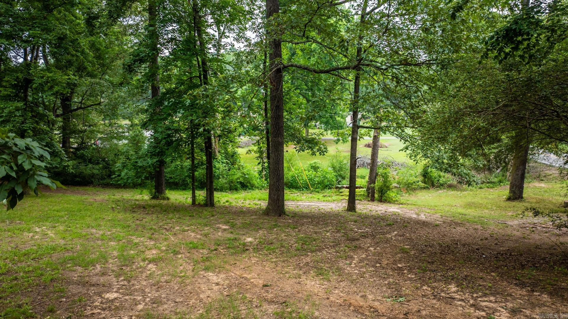 15621  Mail Route  Little Rock, AR