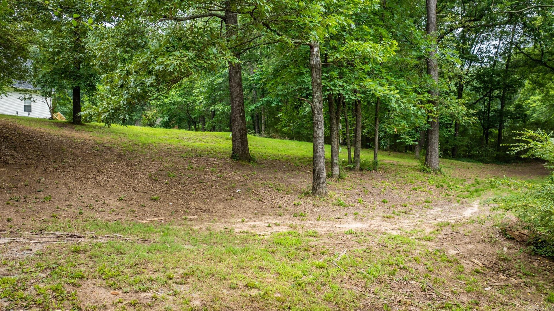 15621  Mail Route  Little Rock, AR